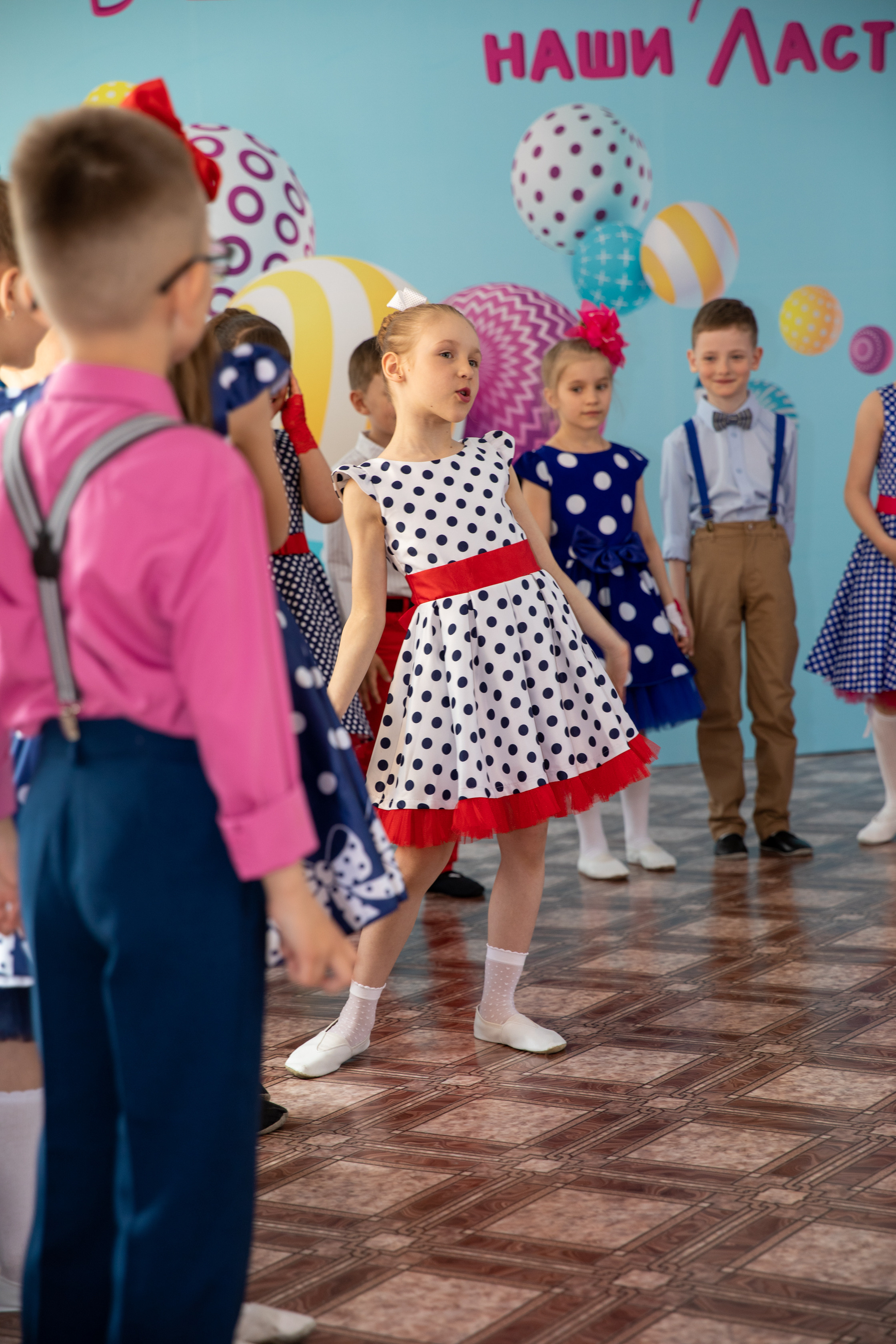 Выпускной 2023 «Ласточка». Школьный и детский фотограф в Южно-Сахалинске Анастасия Лескова