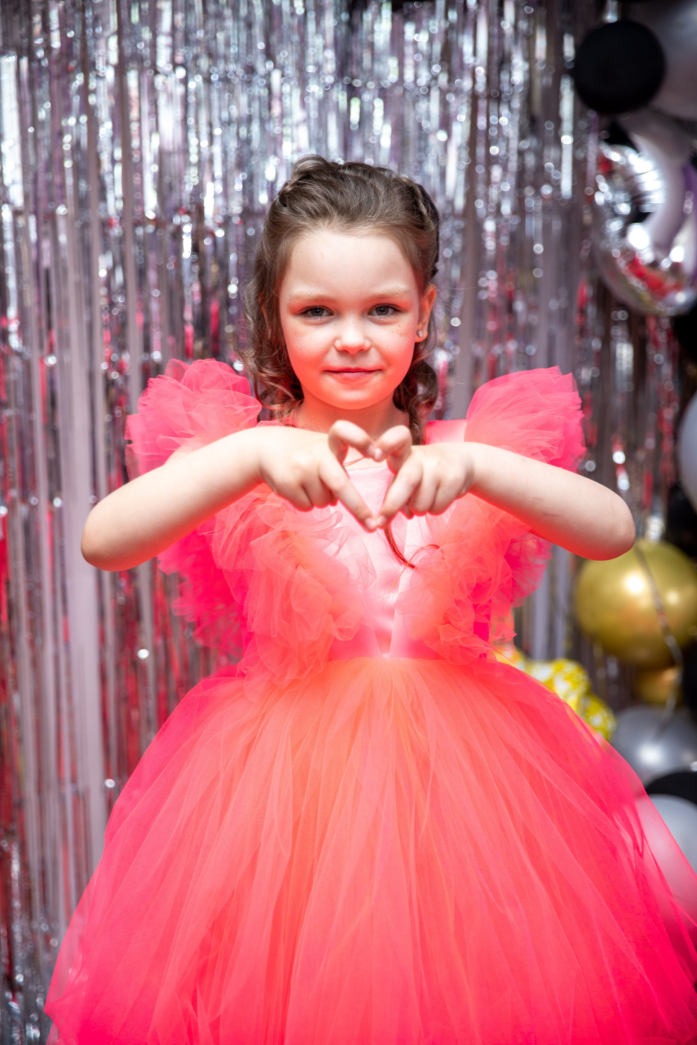 Выпускной 2023 «Золотой ключик». Школьный и детский фотограф в Южно-Сахалинске Анастасия Лескова