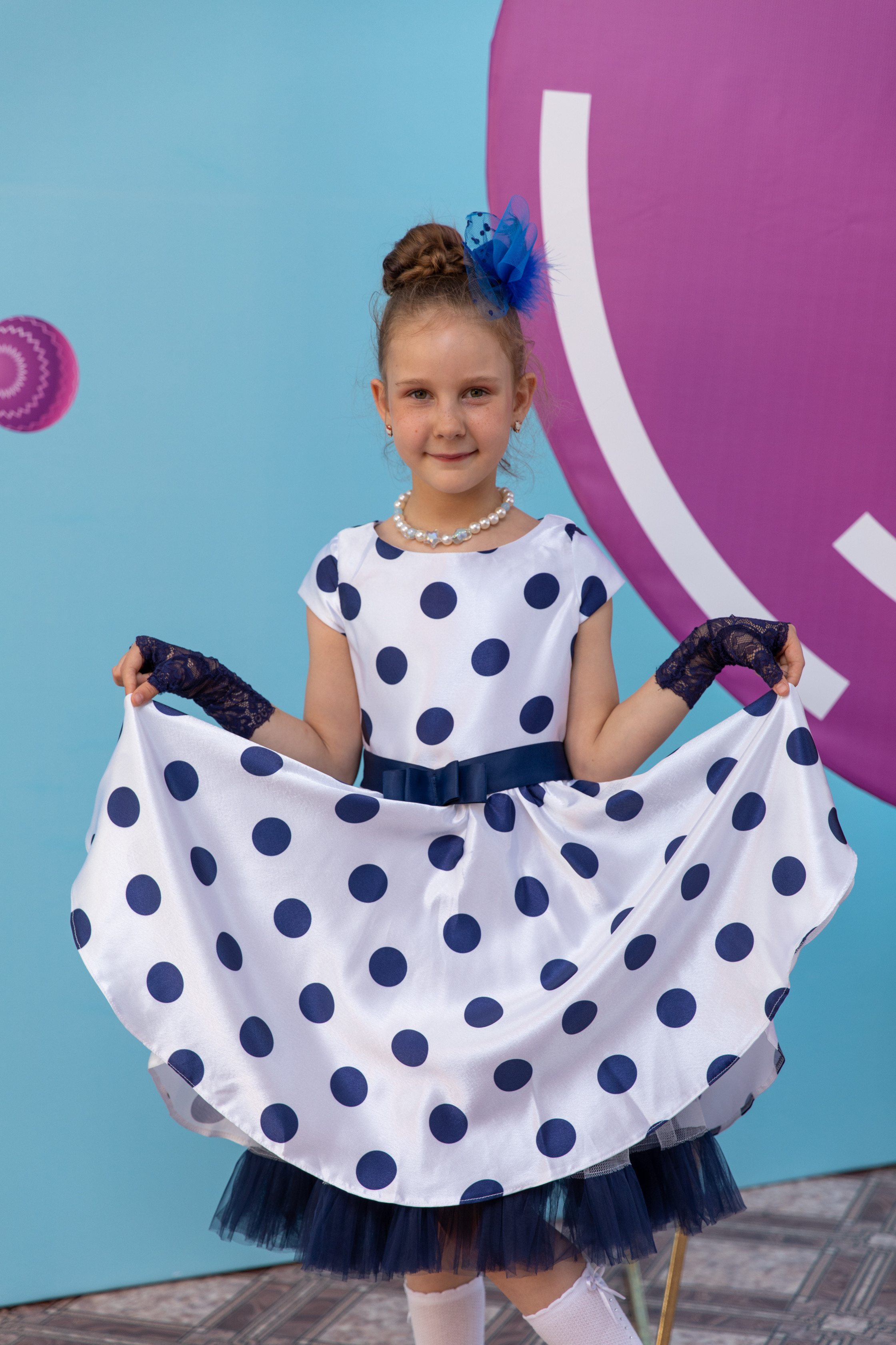 Выпускной 2023 «Ласточка». Школьный и детский фотограф в Южно-Сахалинске Анастасия Лескова