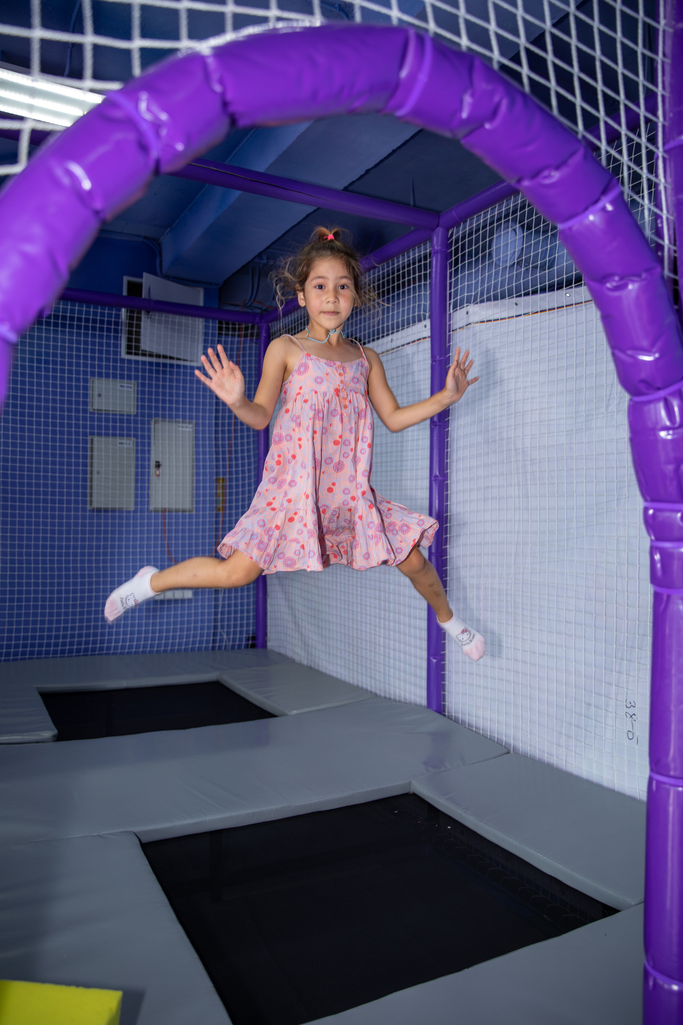 День рождение Вадика. Школьный и детский фотограф в Южно-Сахалинске Анастасия Лескова