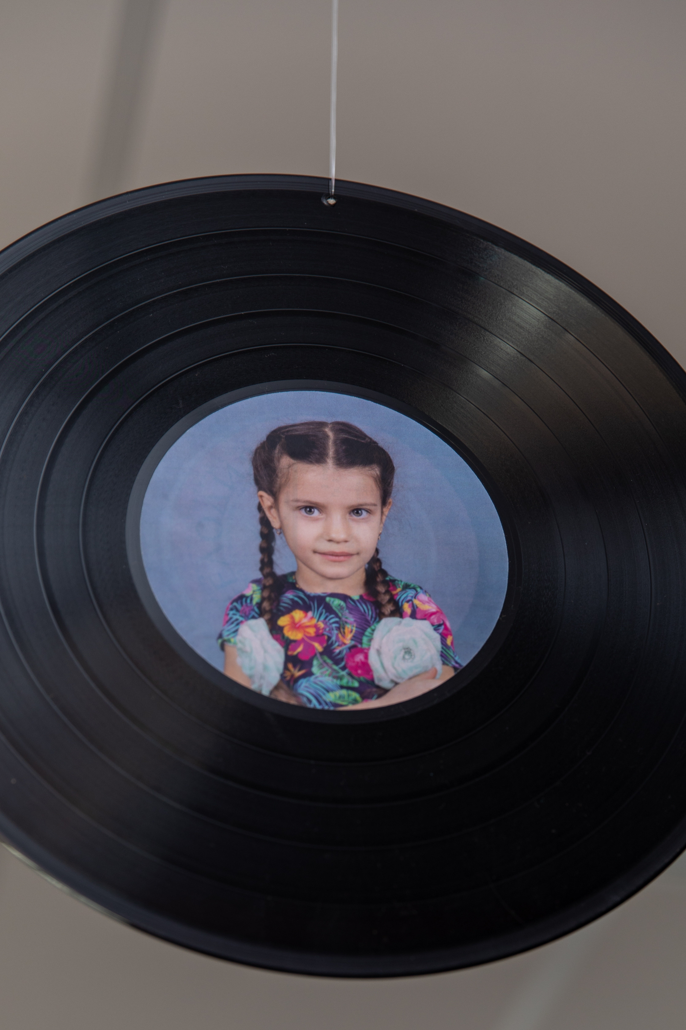 Выпускной 2023 «Ласточка». Школьный и детский фотограф в Южно-Сахалинске Анастасия Лескова