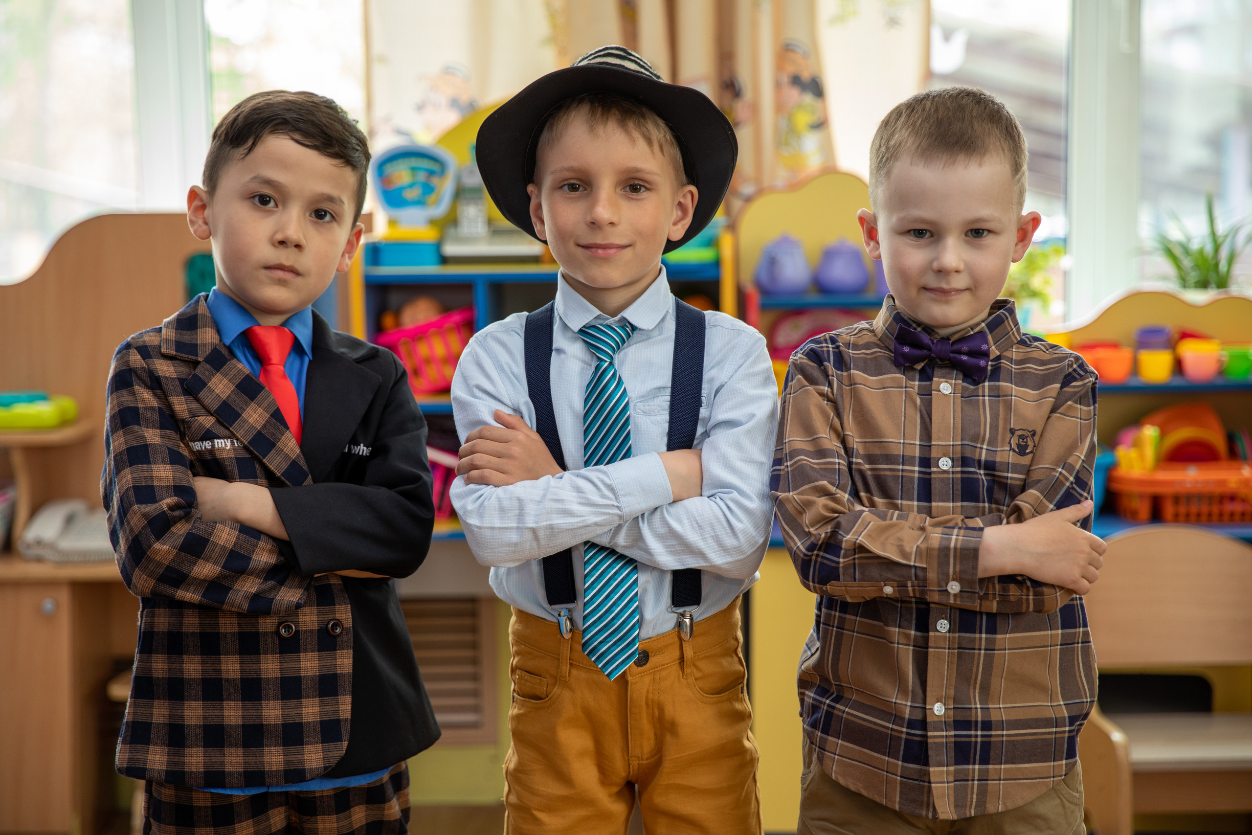 Выпускной 2023 «Ласточка». Школьный и детский фотограф в Южно-Сахалинске Анастасия Лескова