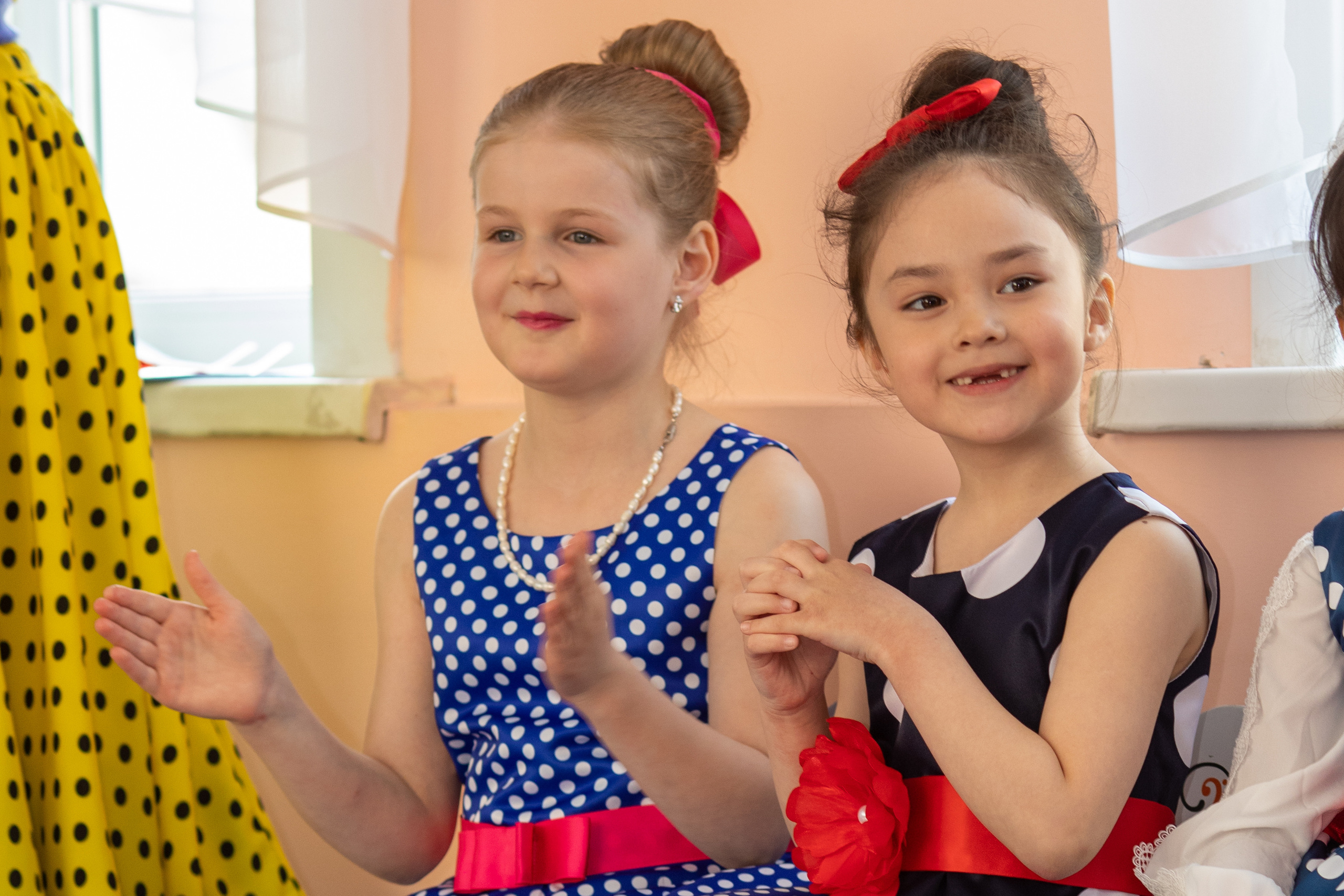 Выпускной 2023 «Ласточка». Школьный и детский фотограф в Южно-Сахалинске Анастасия Лескова