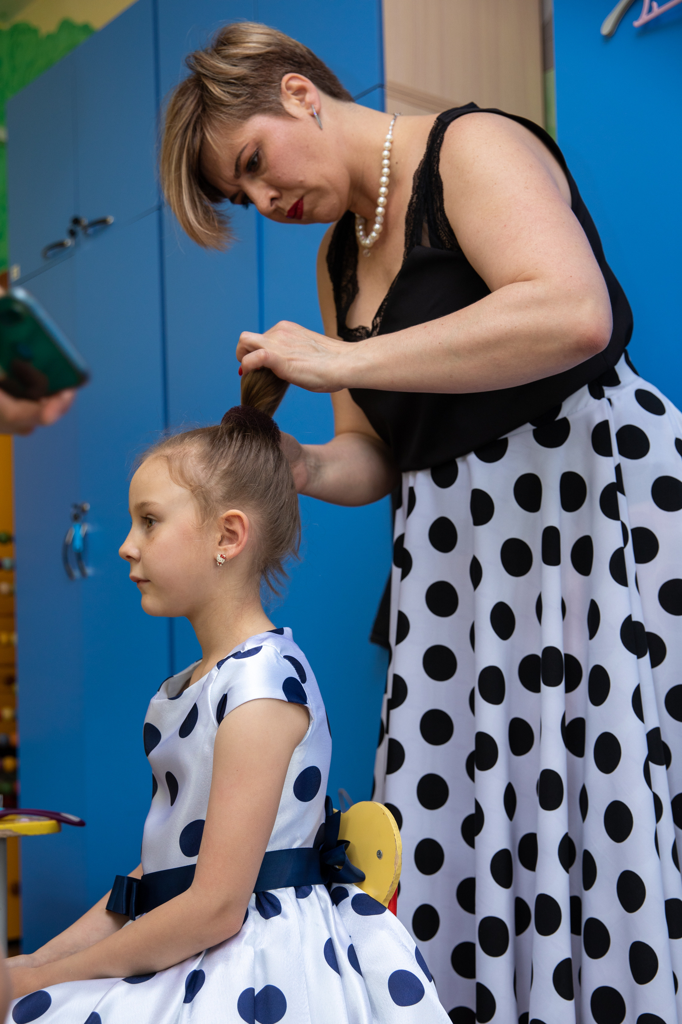 Выпускной 2023 «Ласточка». Школьный и детский фотограф в Южно-Сахалинске Анастасия Лескова