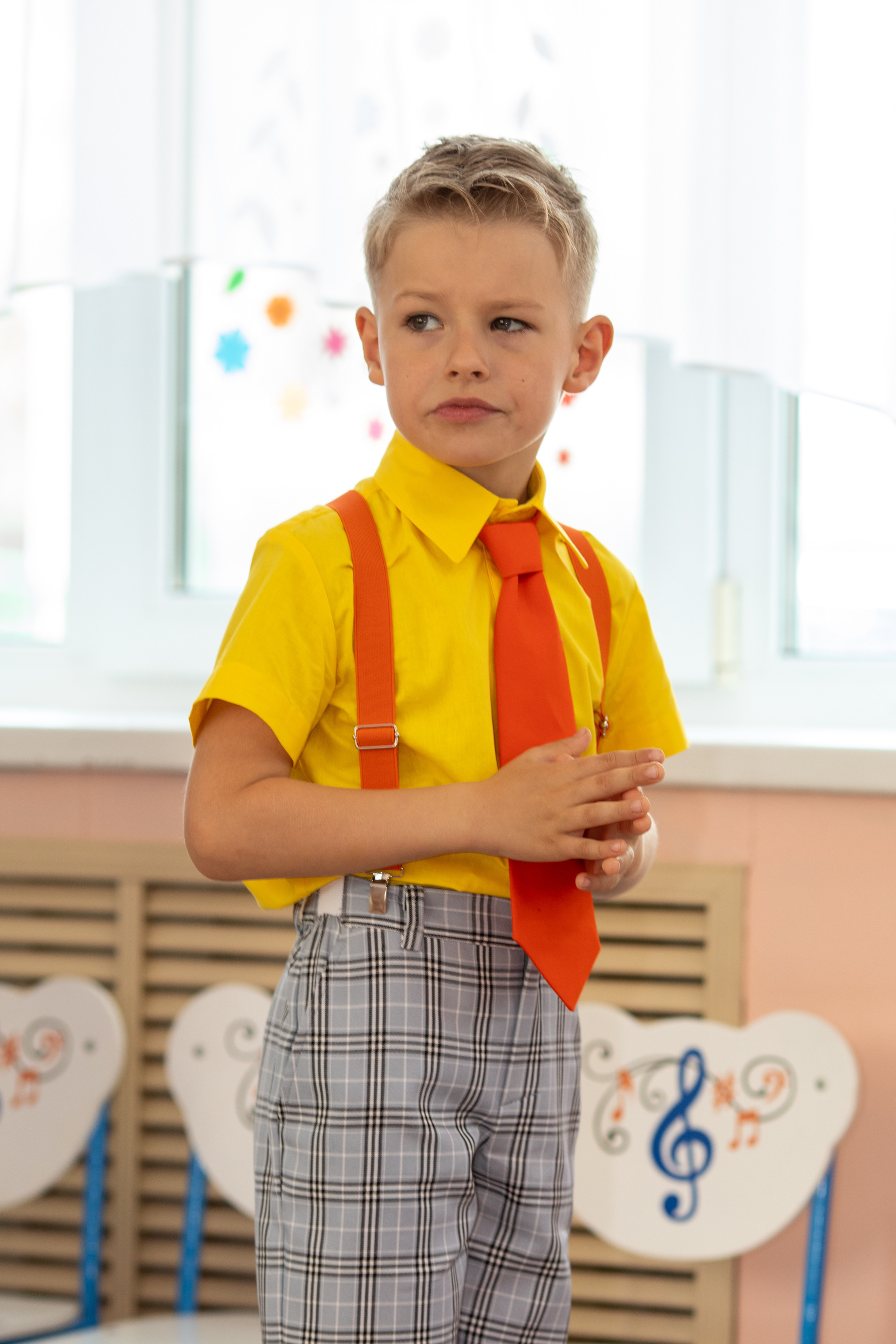 Выпускной 2023 «Ласточка». Школьный и детский фотограф в Южно-Сахалинске Анастасия Лескова