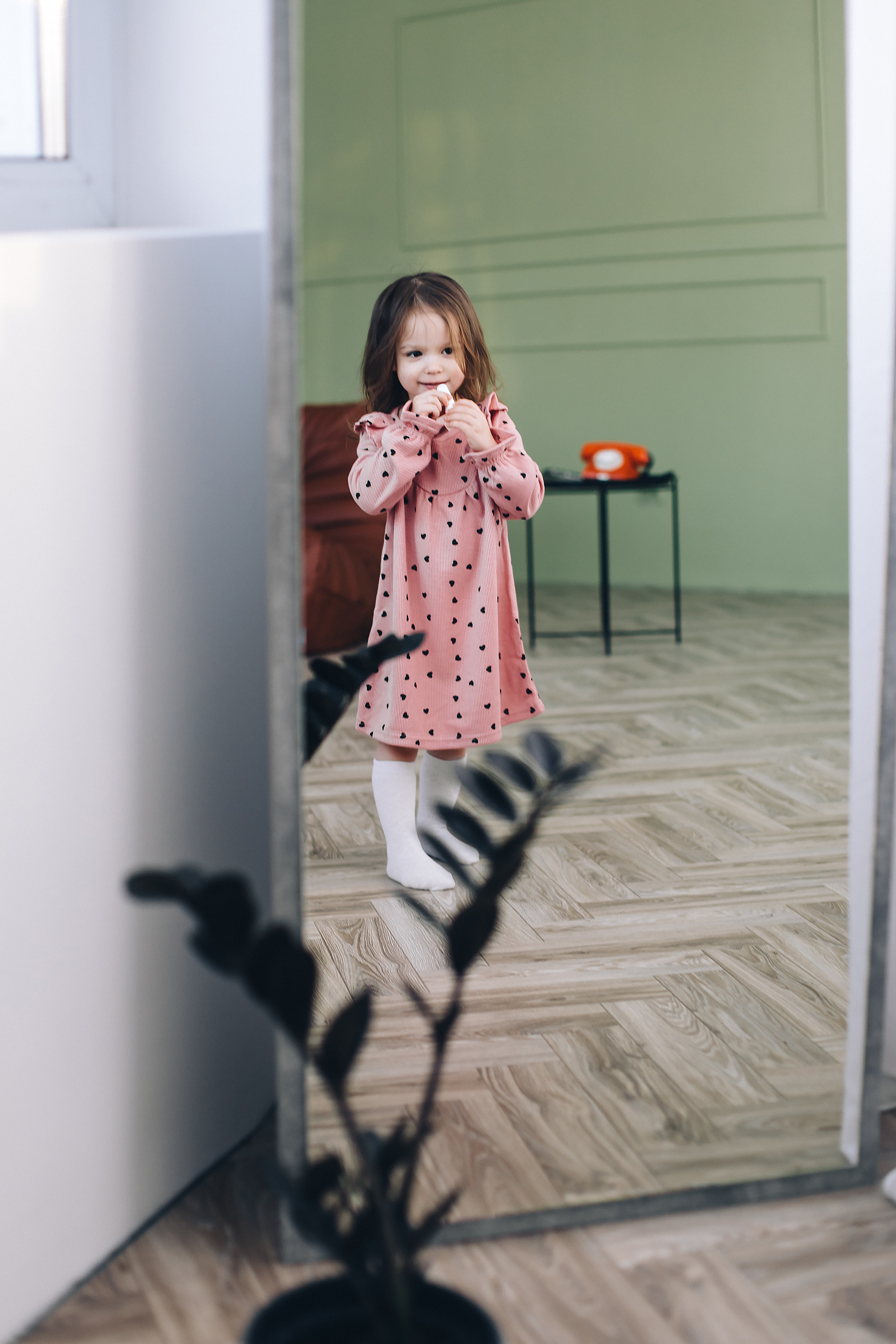 Миша, Оля и Сашенька. Весна 2023. Школьный и детский фотограф в Южно-Сахалинске Анастасия Лескова