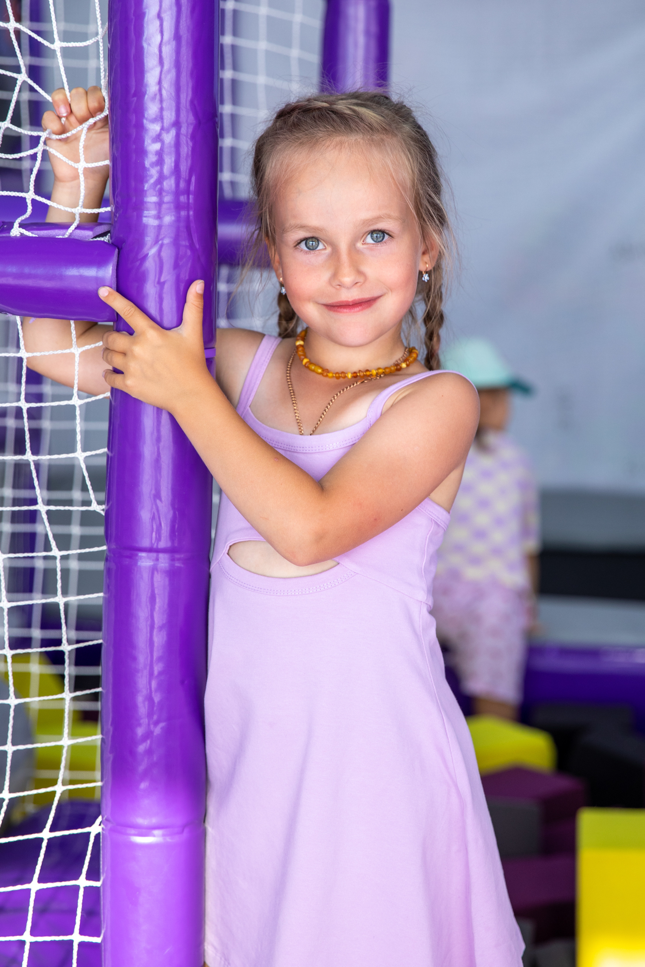 День рождение Вадика. Школьный и детский фотограф в Южно-Сахалинске Анастасия Лескова