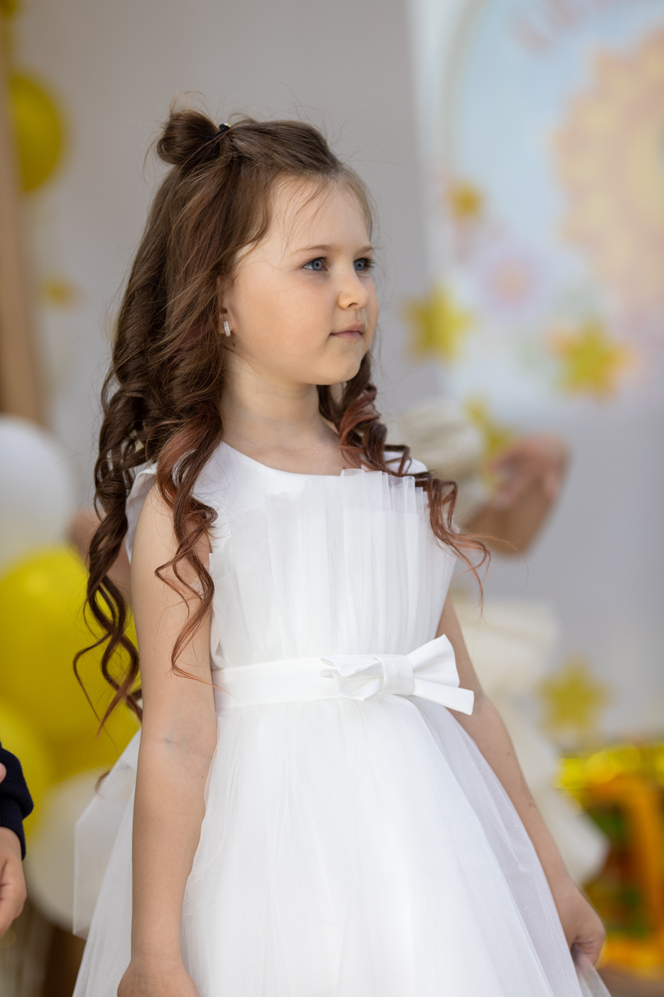 Выпускной 2023 «Огонек». Школьный и детский фотограф в Южно-Сахалинске Анастасия Лескова