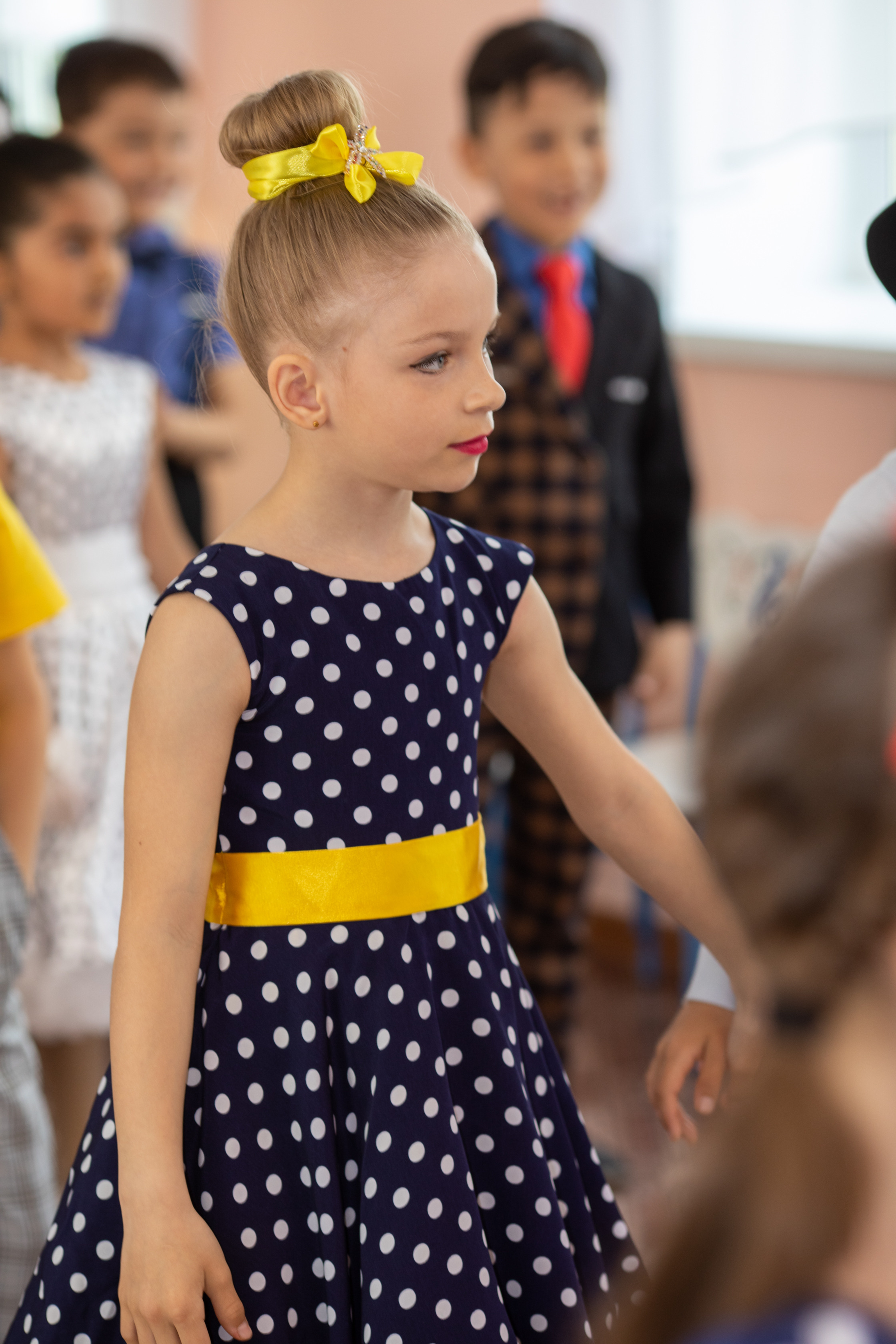 Выпускной 2023 «Ласточка». Школьный и детский фотограф в Южно-Сахалинске Анастасия Лескова