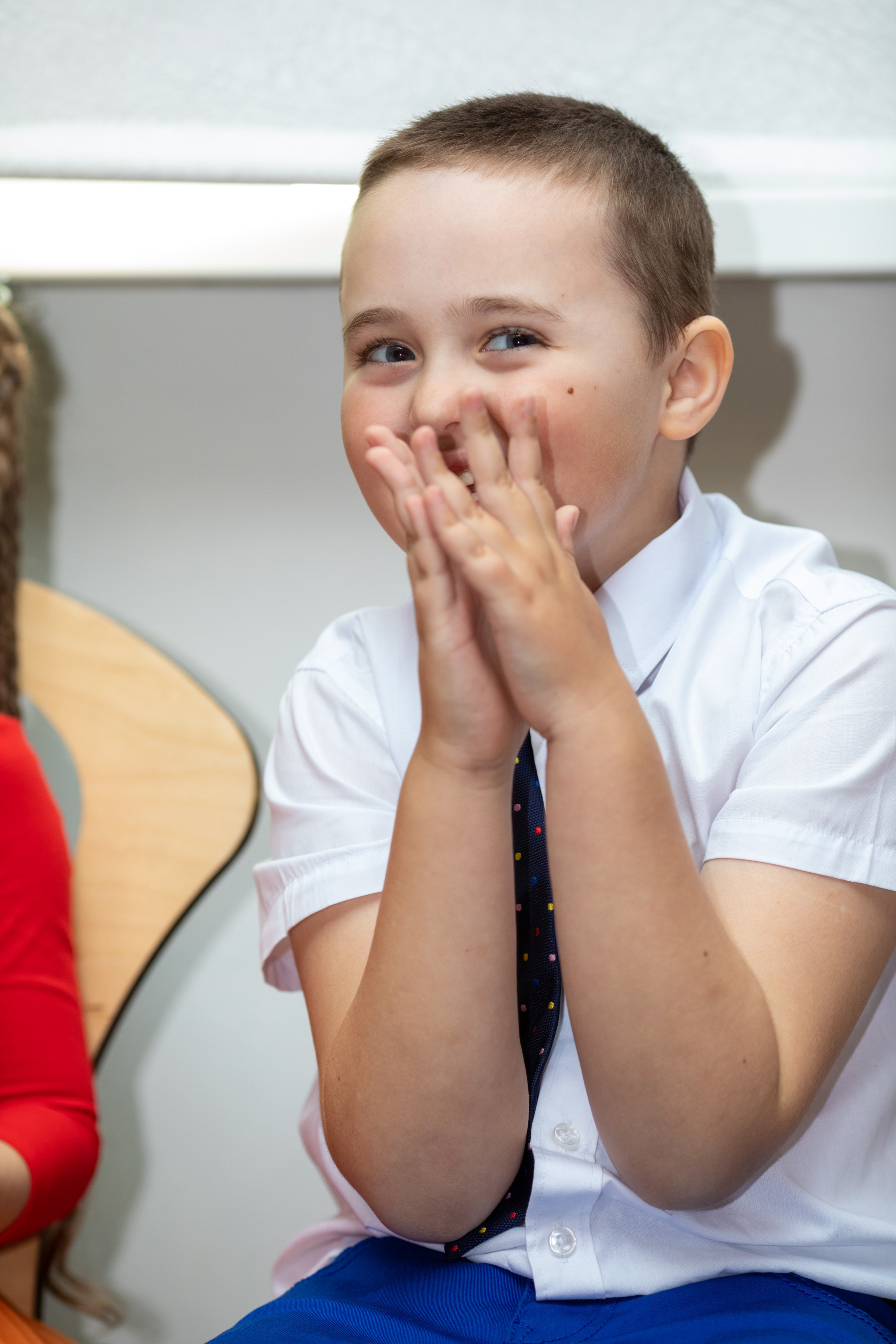 Выпускной 2023 «Полянка». Школьный и детский фотограф в Южно-Сахалинске Анастасия Лескова