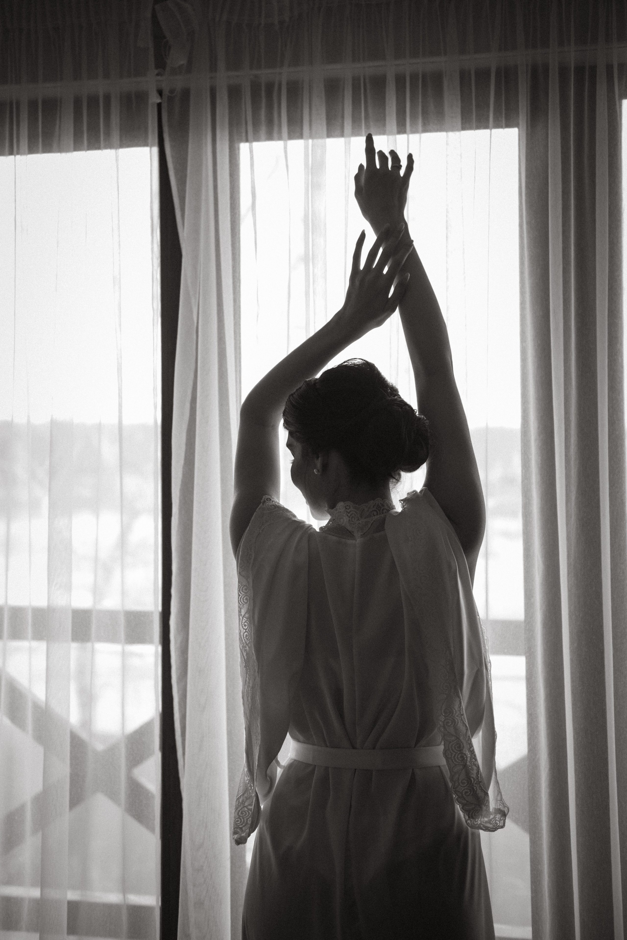 Егор и Екатерина 27.04.25. Свадебный фотограф в Новосибирске. Александра Верхушина