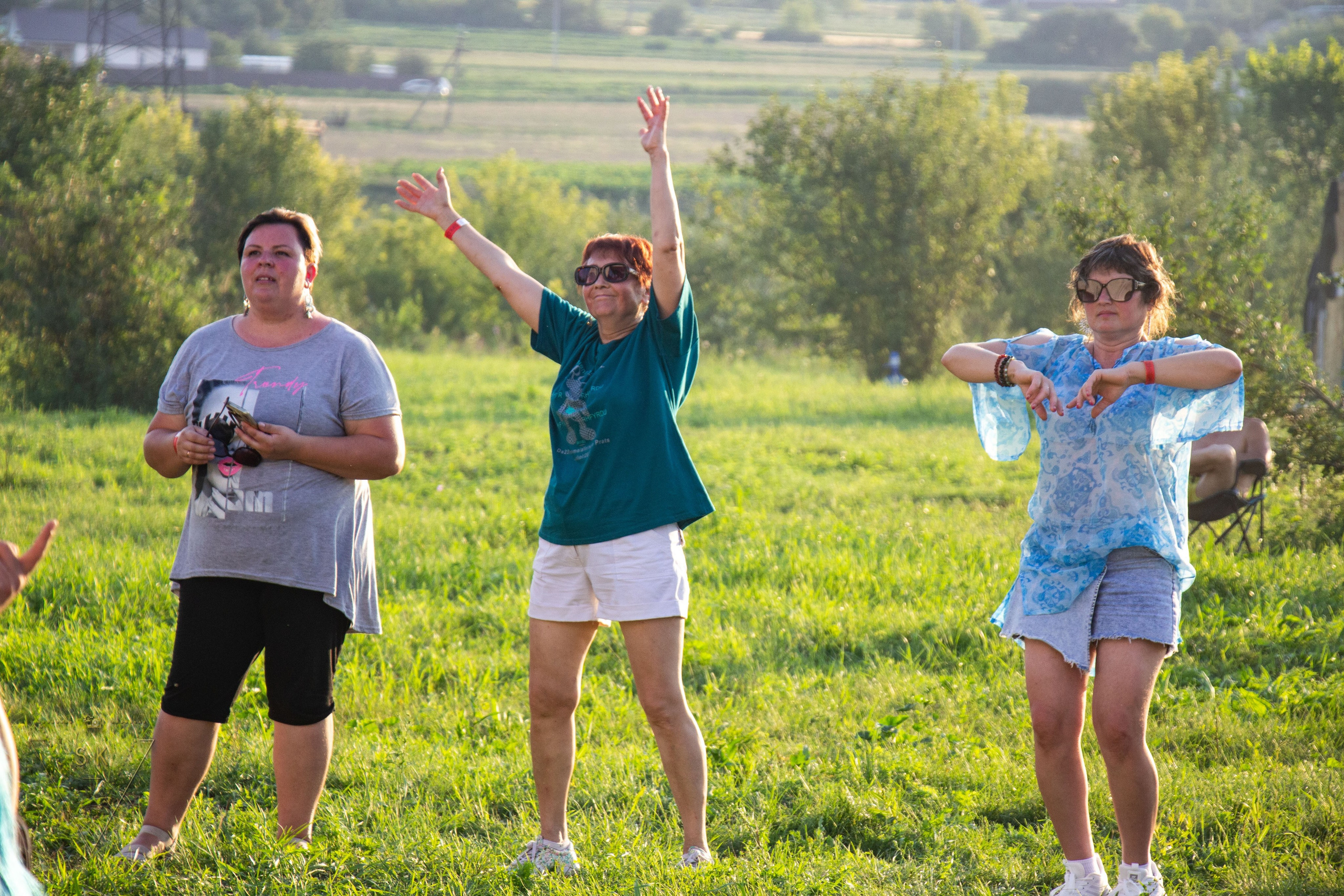 Бухта Сенявина 2025. Репортажный и портретный фотограф из Воронежа — Светлана Кузнецова