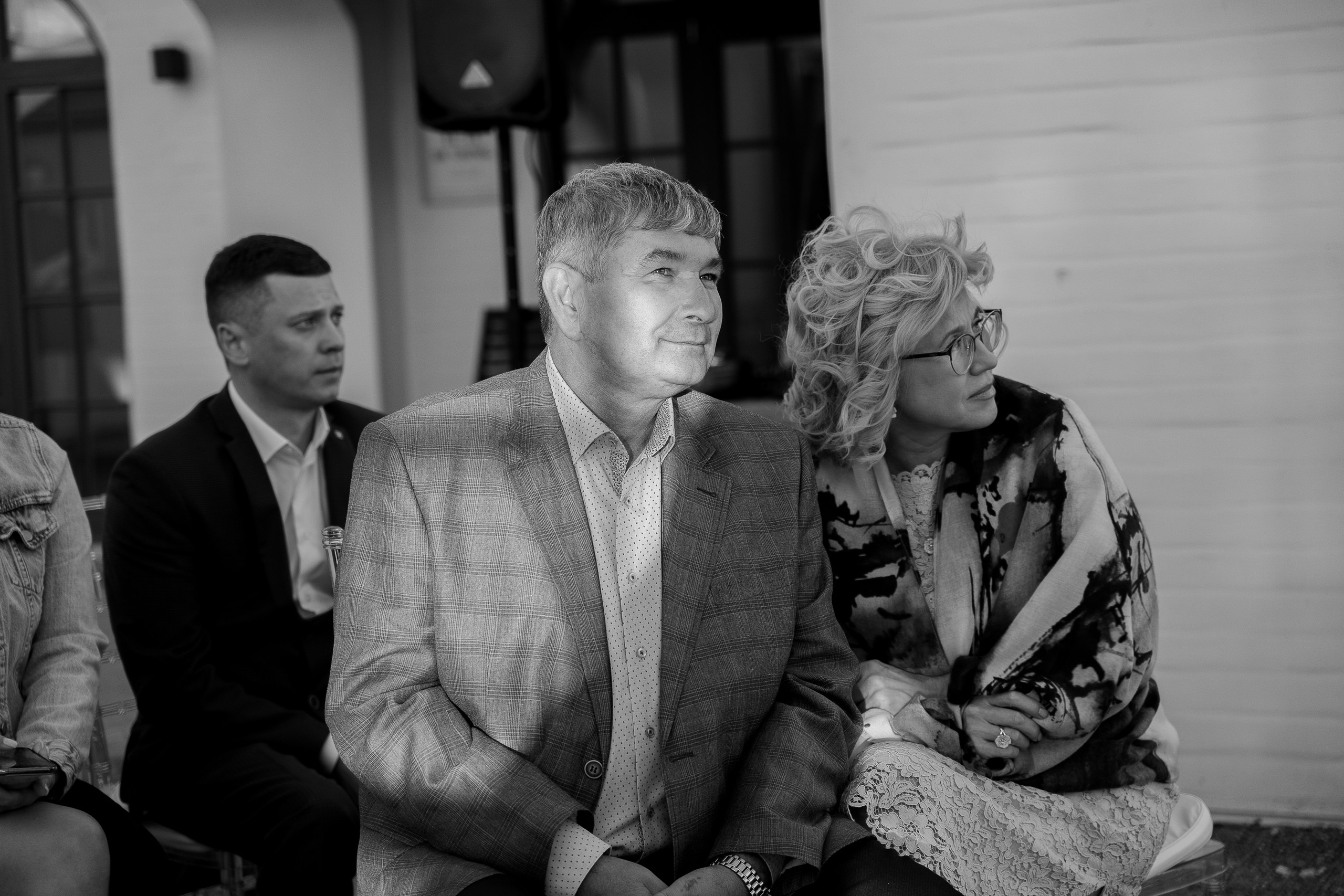 Valeria&Aleksеy. Портретный фотограф в Краснодаре Валерия Матирная