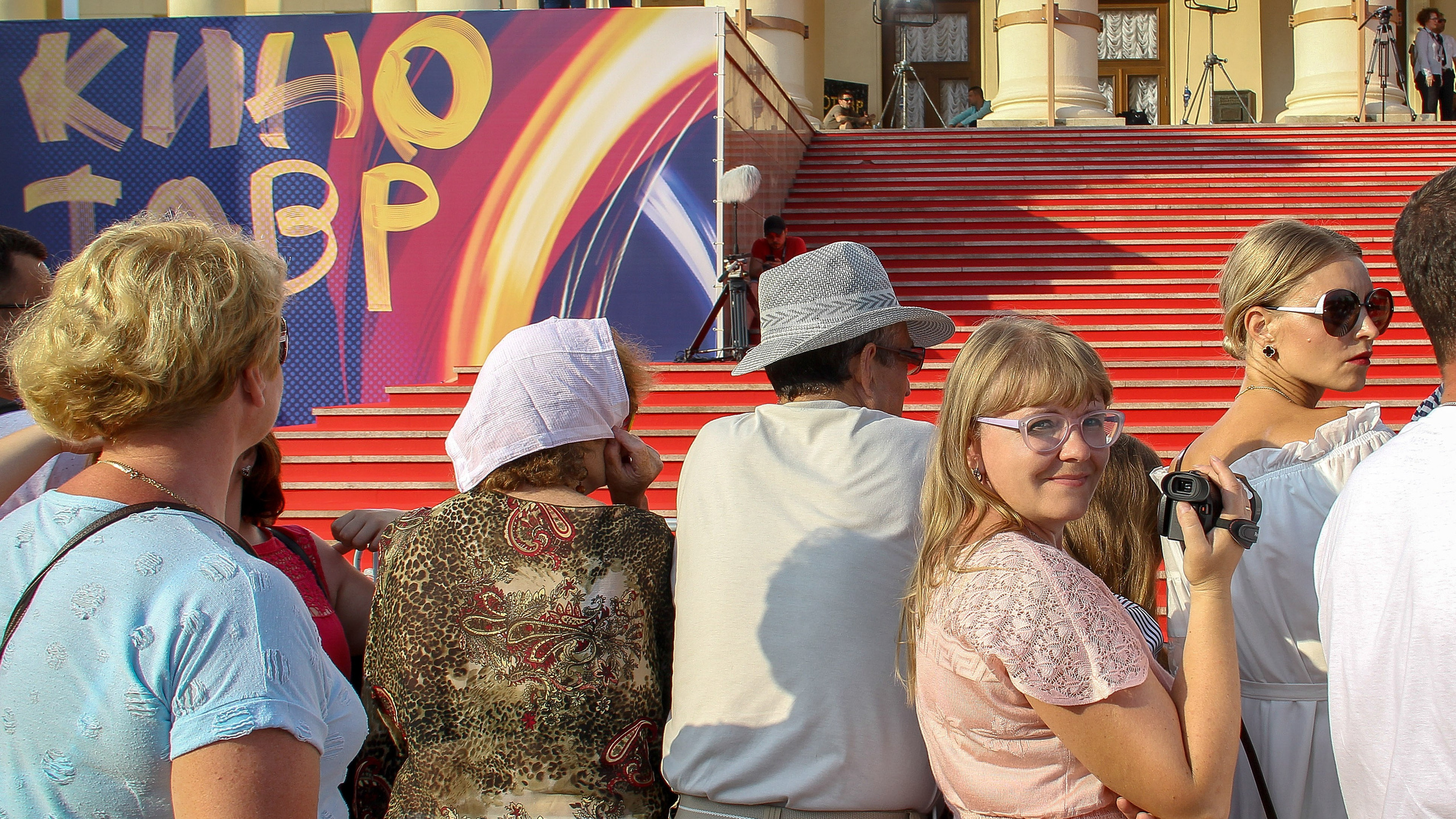 Блог. Детский и семейный фотограф в Донецке Наталья Афанасьева