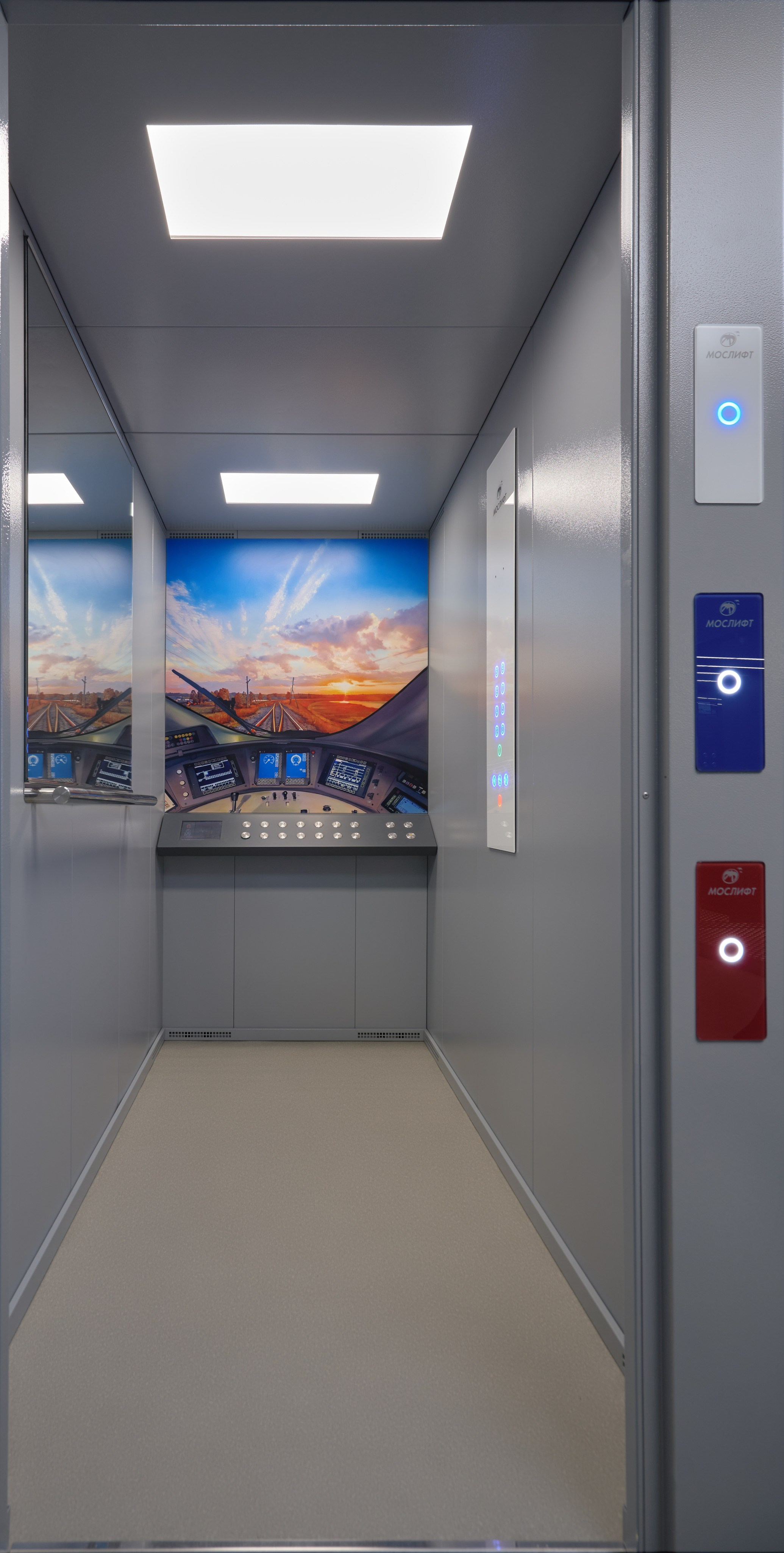 Рекламная фотография. Фотохроника для следующих поколений