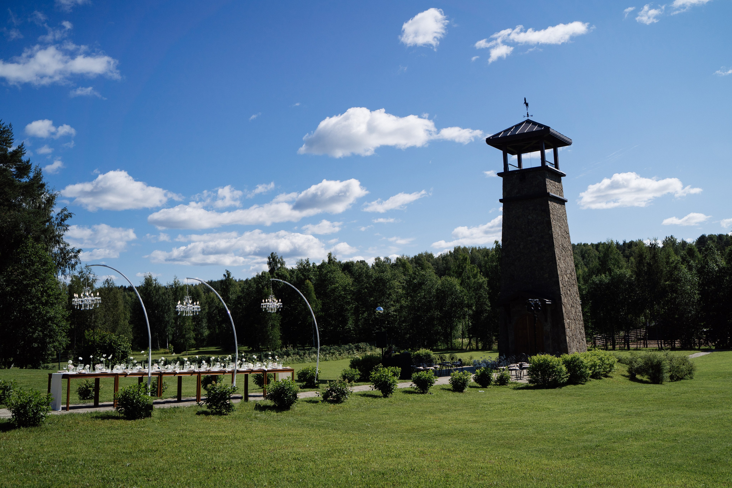 Свадьба в стиле олд мани. Свадебный фотограф организатор в Санкт-Петербурге Ассоль Опарина