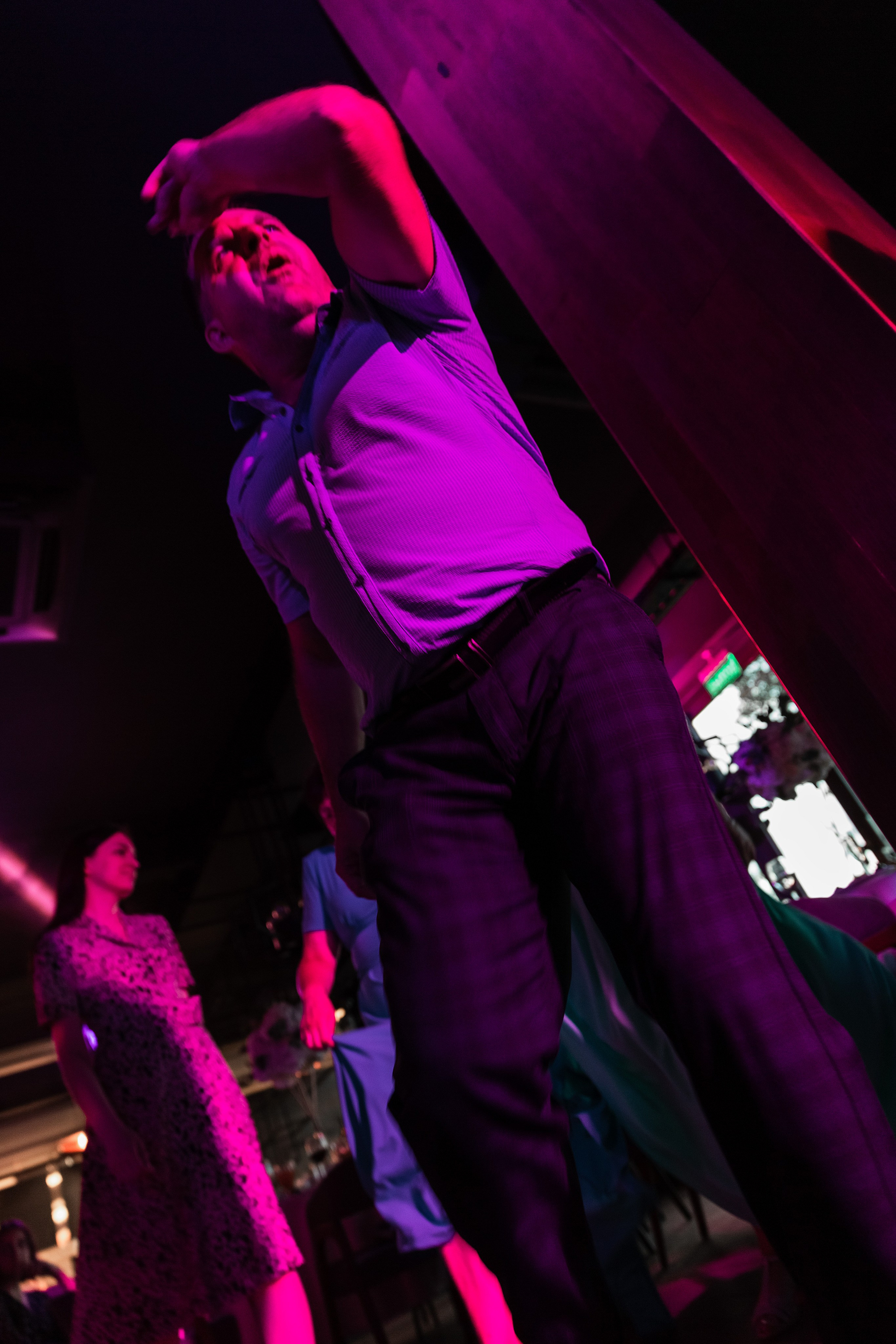 Фотограф Бодров Александр Нижний Новгород