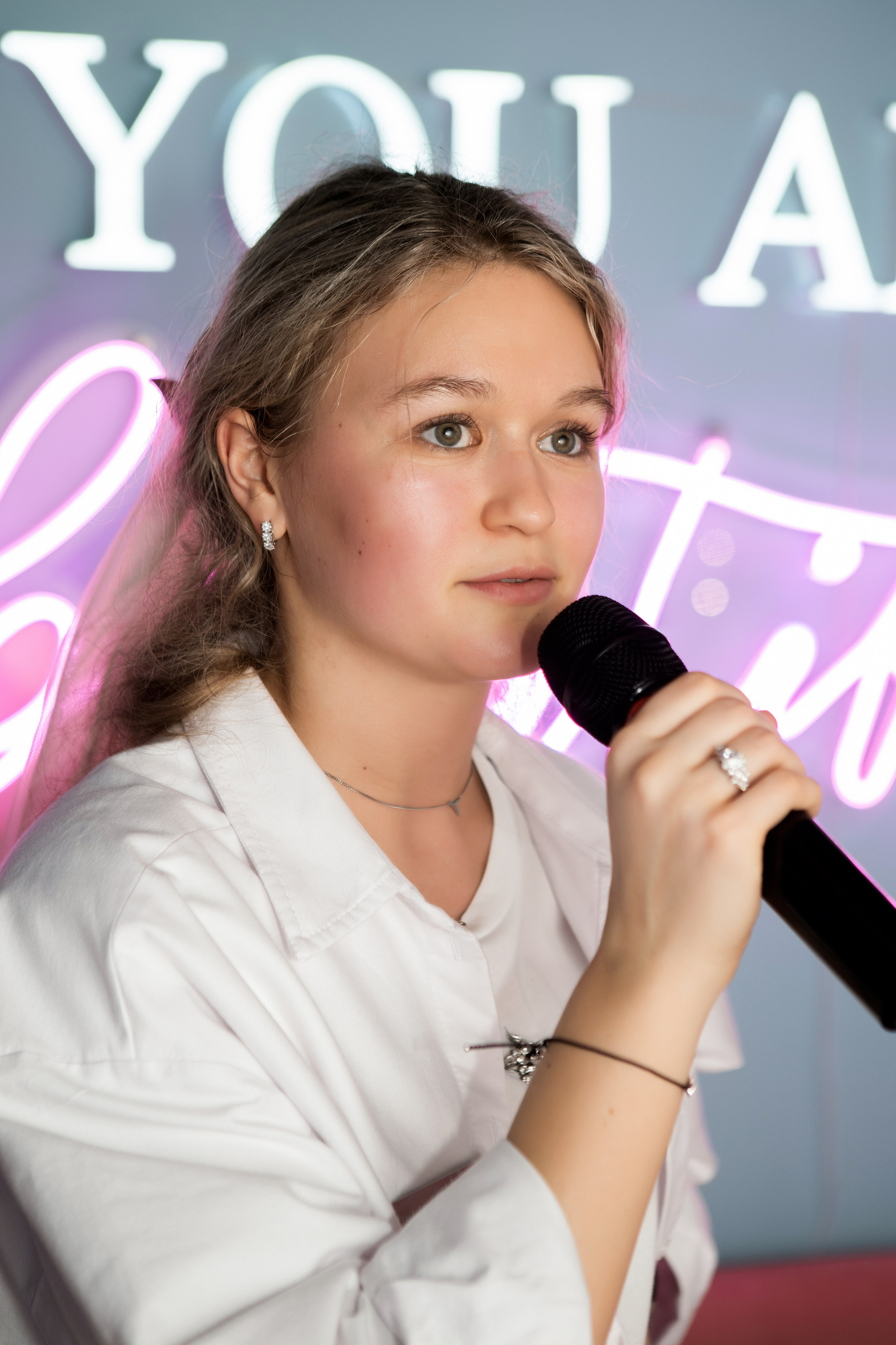 Репортаж. Фотограф в Москве Наталья Реуцкая