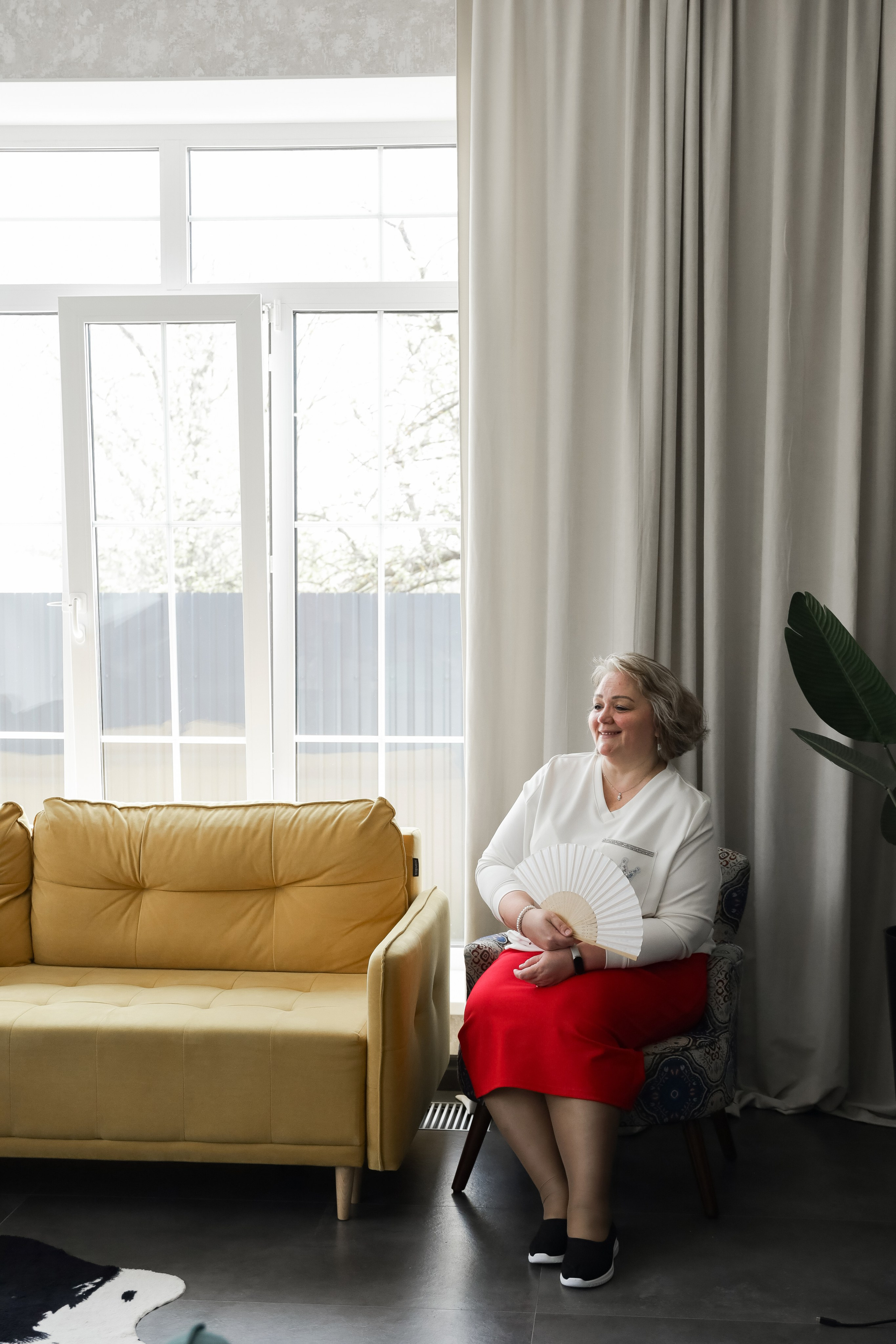 Алисе 1 год. АНАСТАСИЯ КУЗНЕЦОВА | ФОТОГРАФ ЧЕБОКСАРЫ