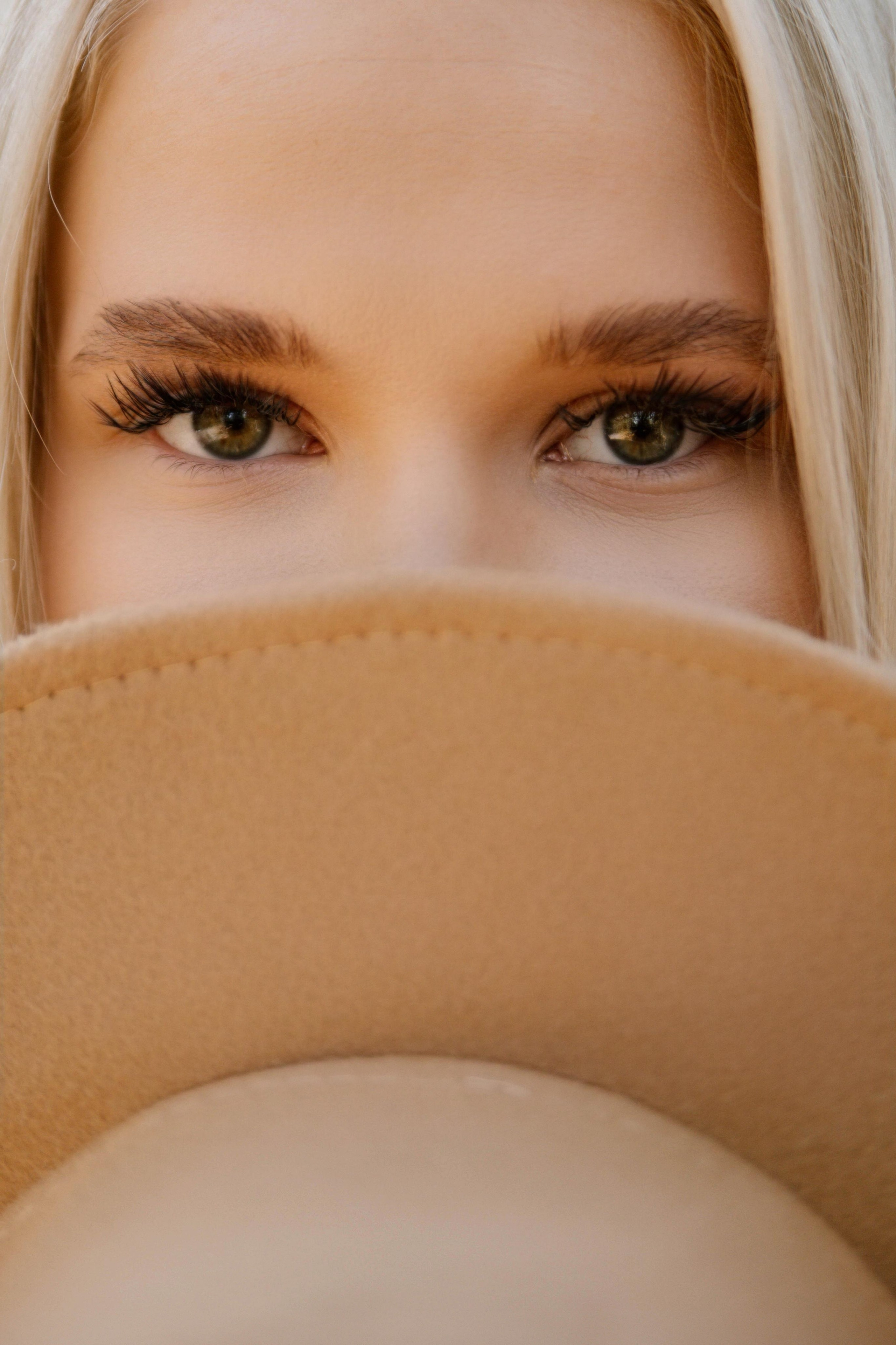 Индивидуальные фотосессии на природе. Фотограф в городе Лыткарино Волкова Ольга