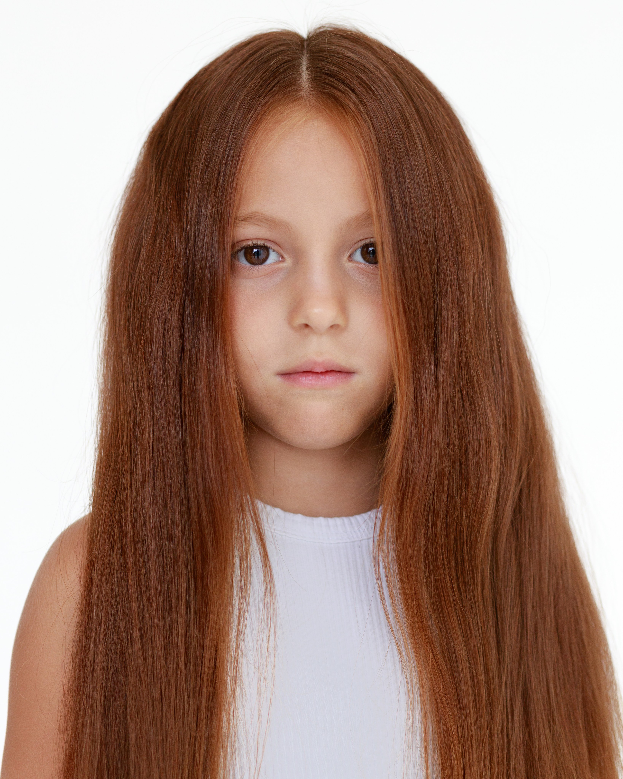 Ярослава Верзилина 119/6/30. Римма Зайцева контент для брендов