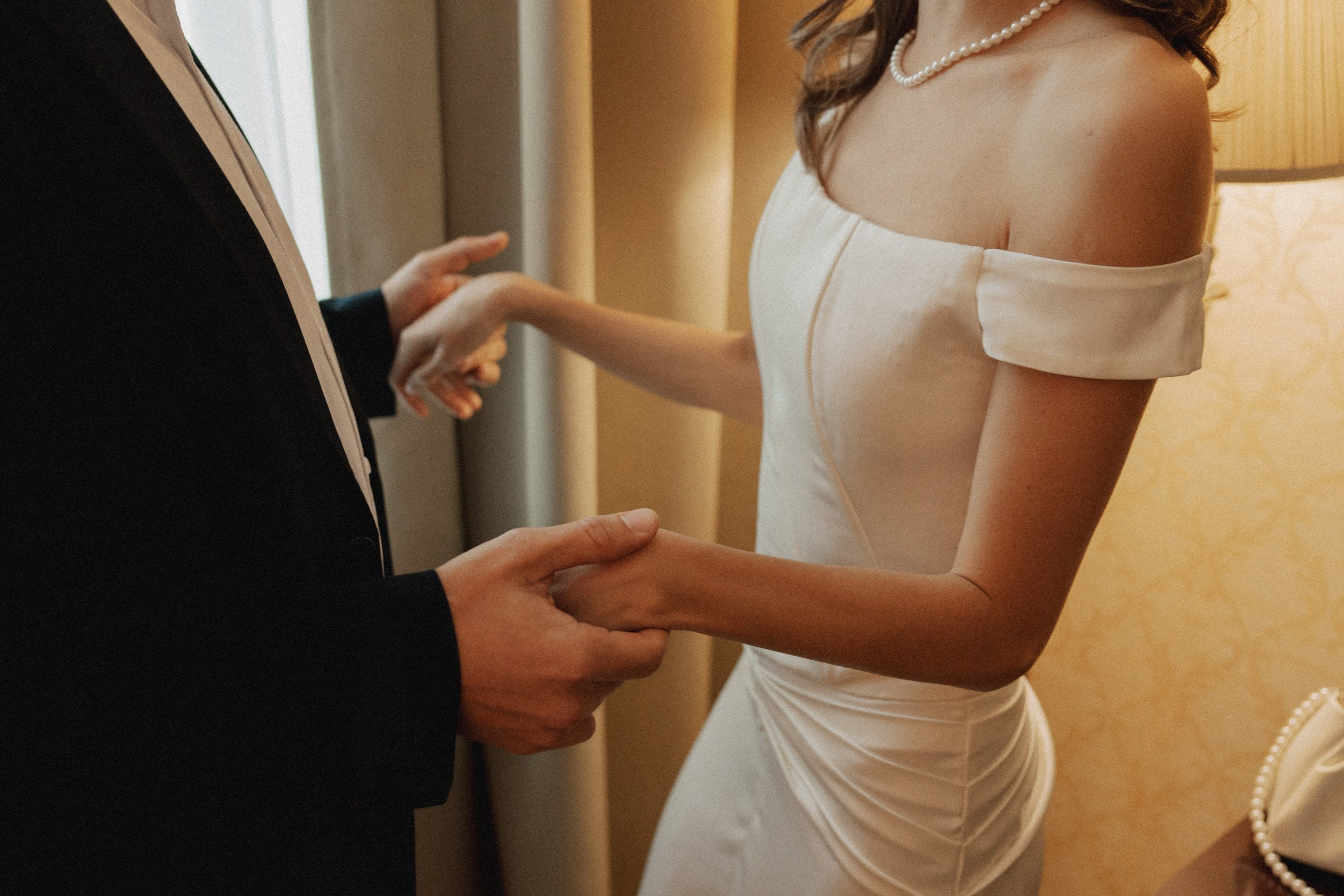 А ♡ А — Таганские улочки. Свадебный и портретный фотограф в Москве, Светлана Янковая