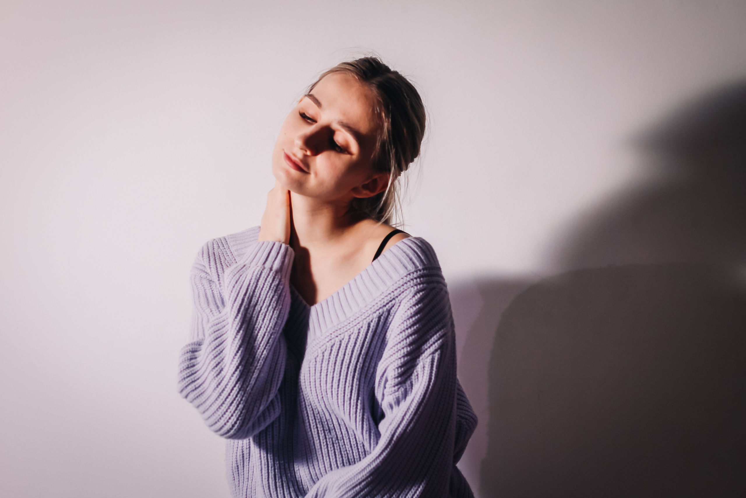 LIZA. Фотограф в Крыму Григорий