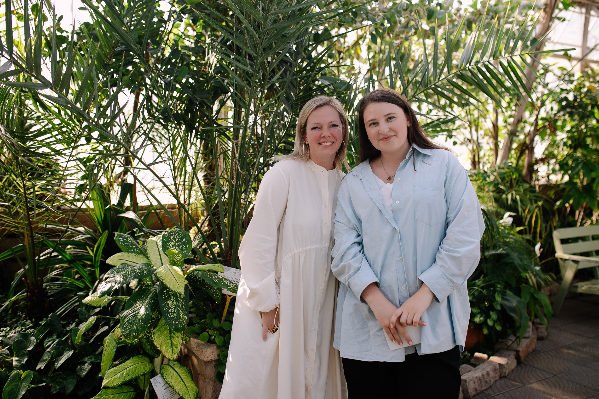 Сет-Ретроспектива в честь юбилея бара Полторы Комнаты. Night2Day Санкт-Петербург