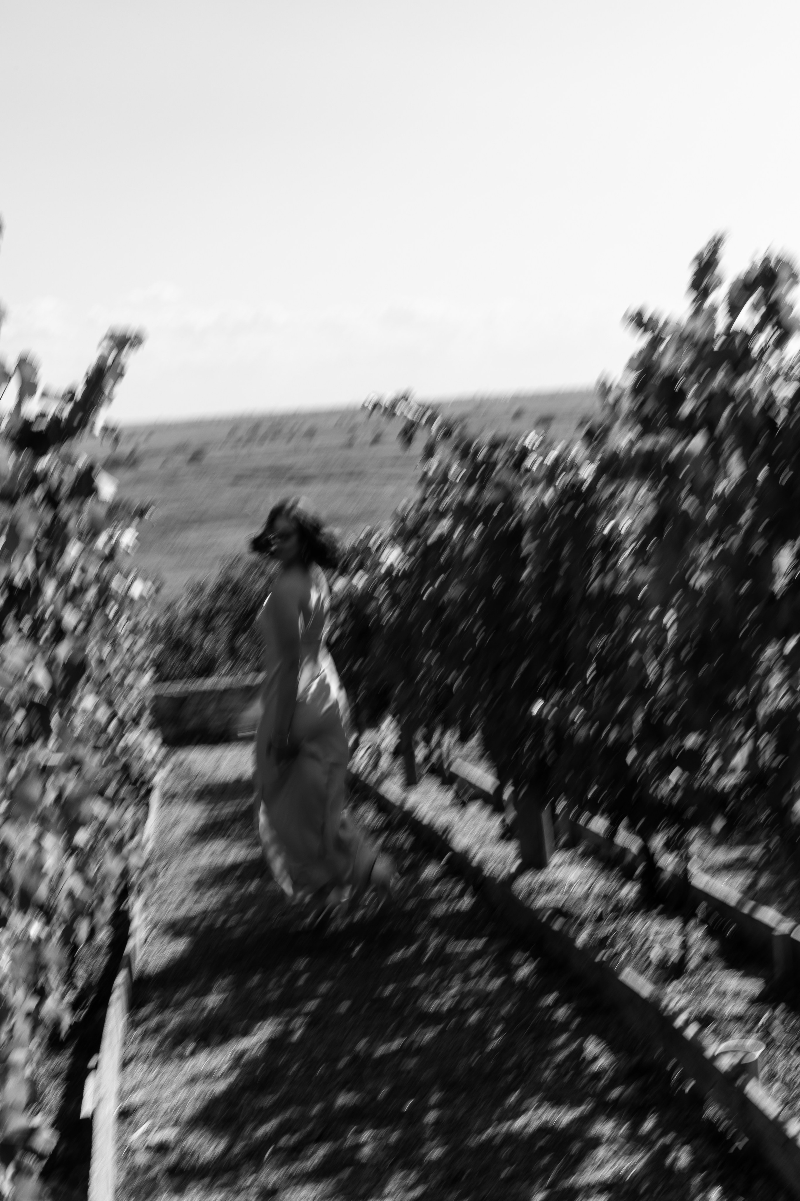 WEDDING ITALIA. Фотограф Евгений Горпиняк