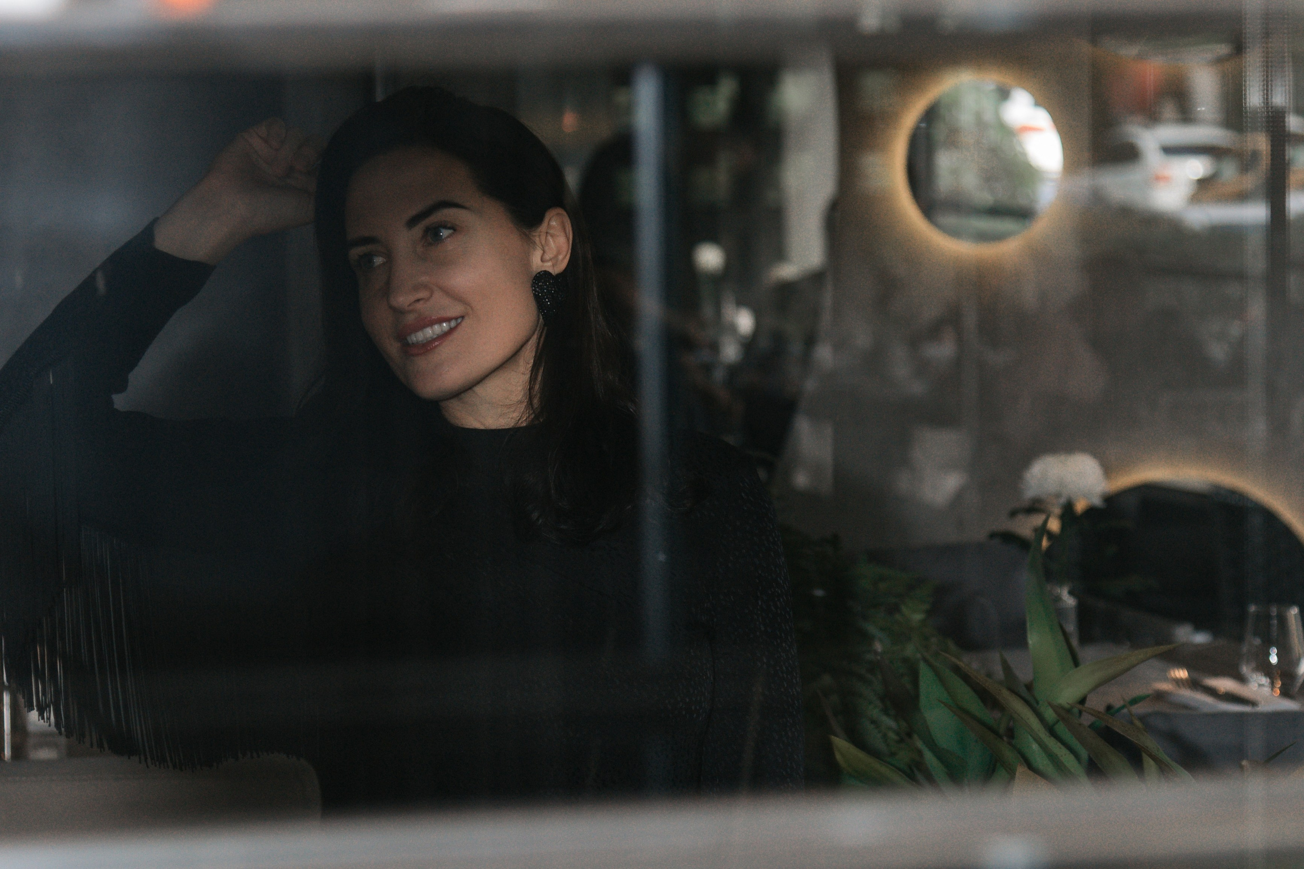 Индивидуальная съемка. Семейный и портретный фотограф в Сочи Дарья Вострикова