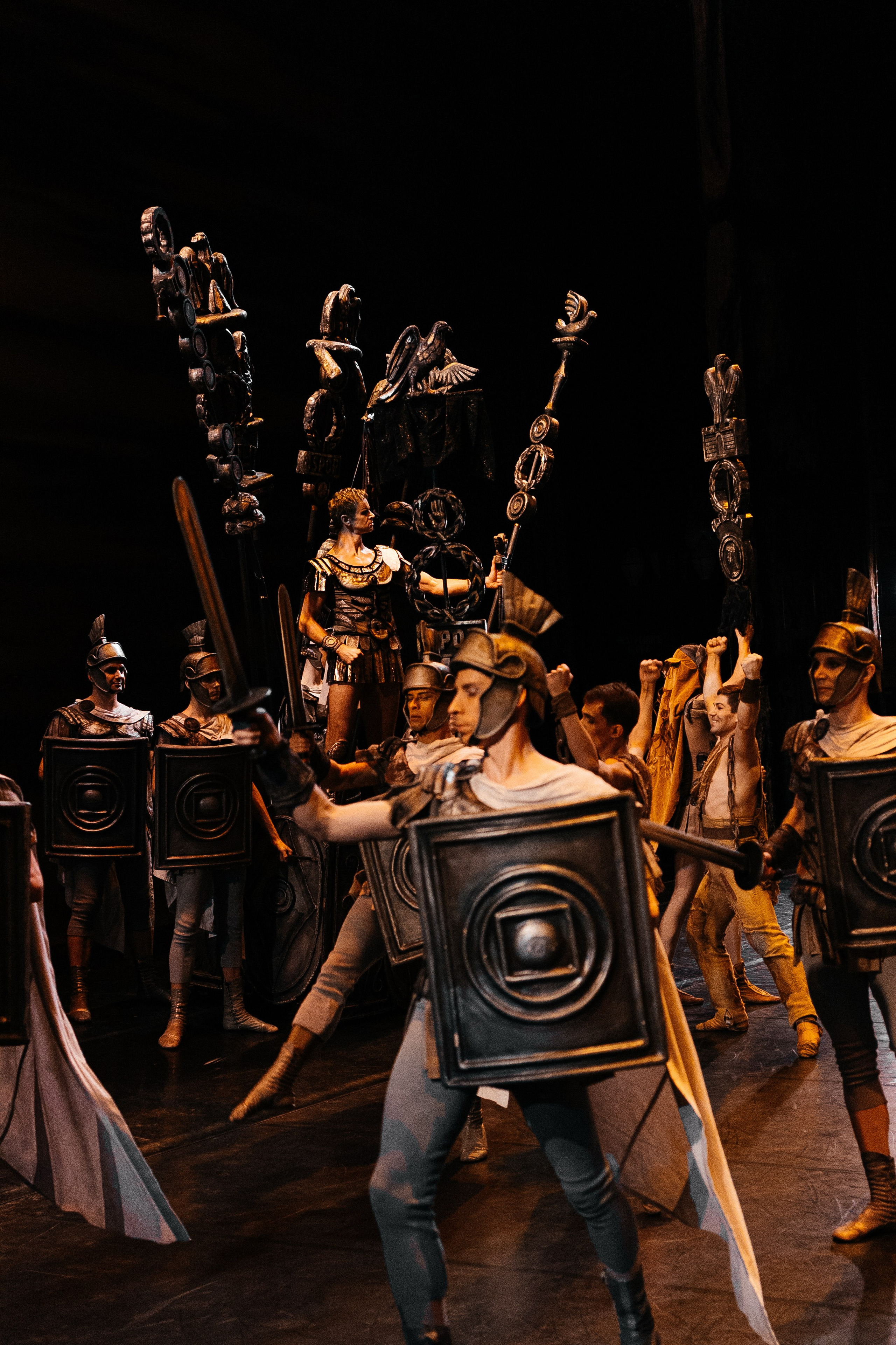 Спартак. Фотограф в Краснодаре Лагунов Владимир