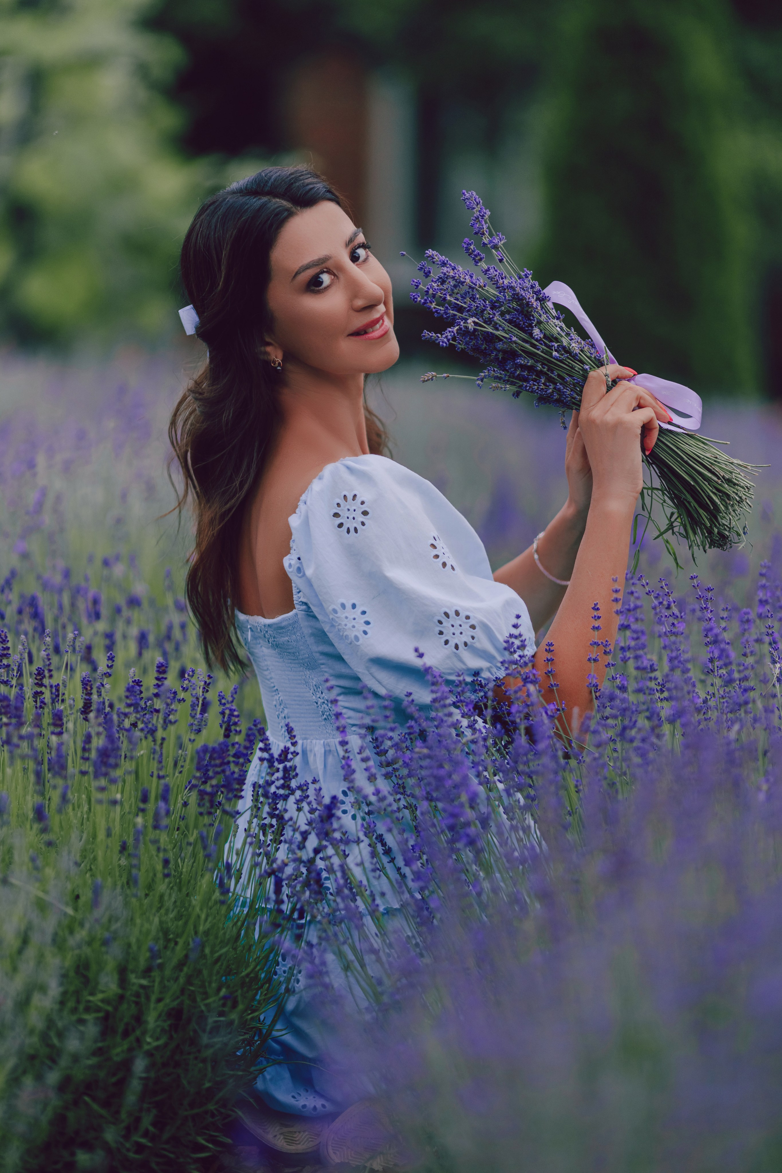 Фотопроект Лаванда 5 ИЮЛЯ. Family and children’s photographer |Russia| Anastasia Perepelkina