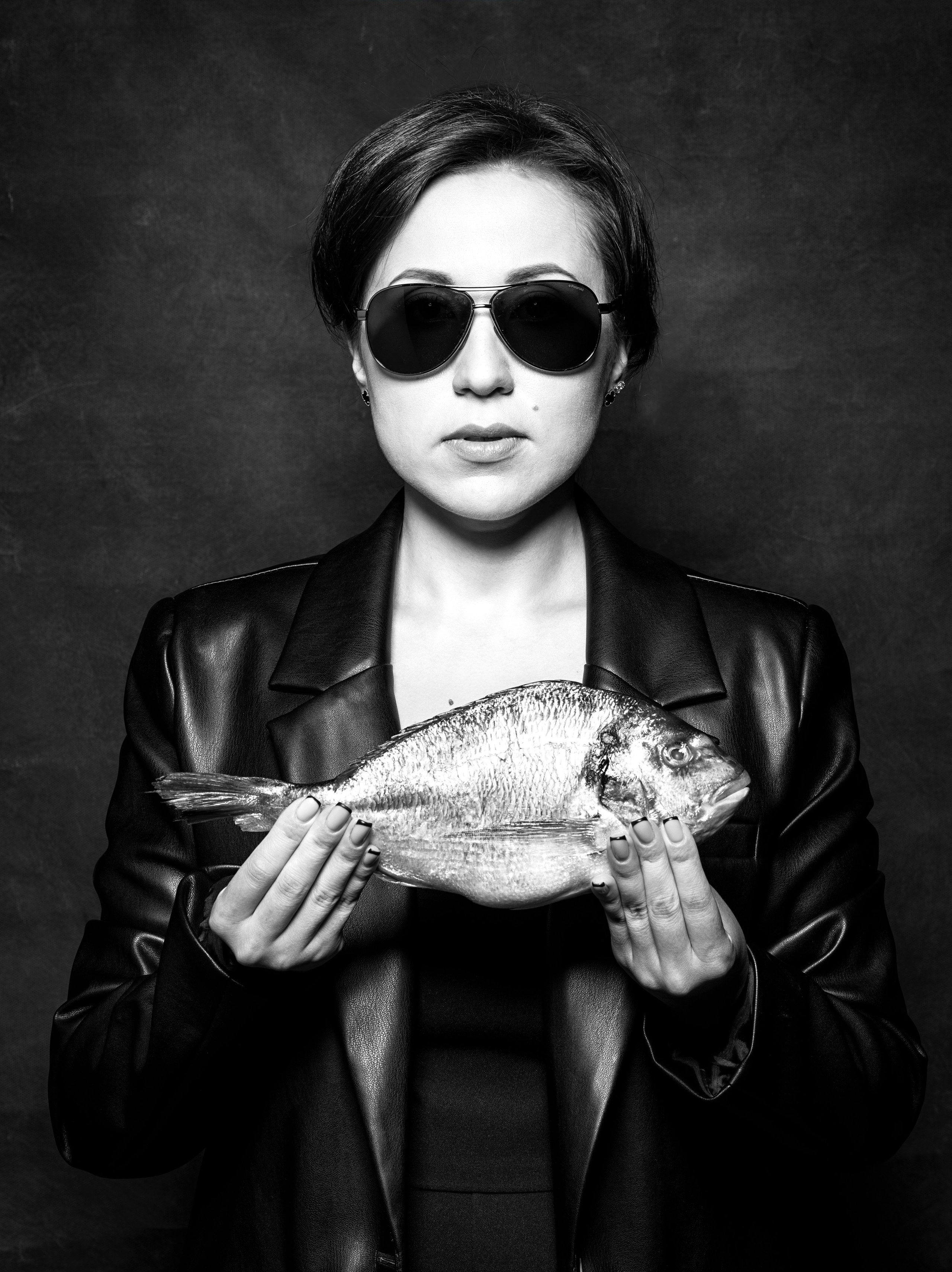 ДАРЬЯ. ГЛАВНАЯ