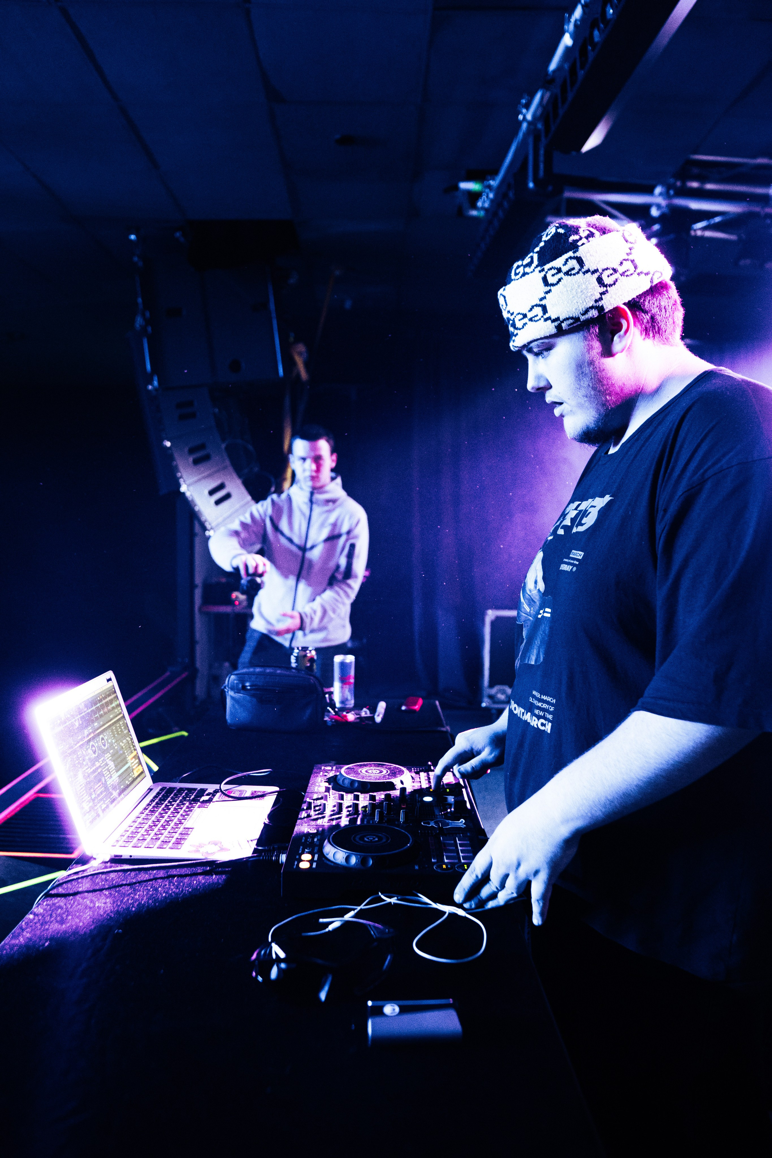 Photo. Фотограф Алматы