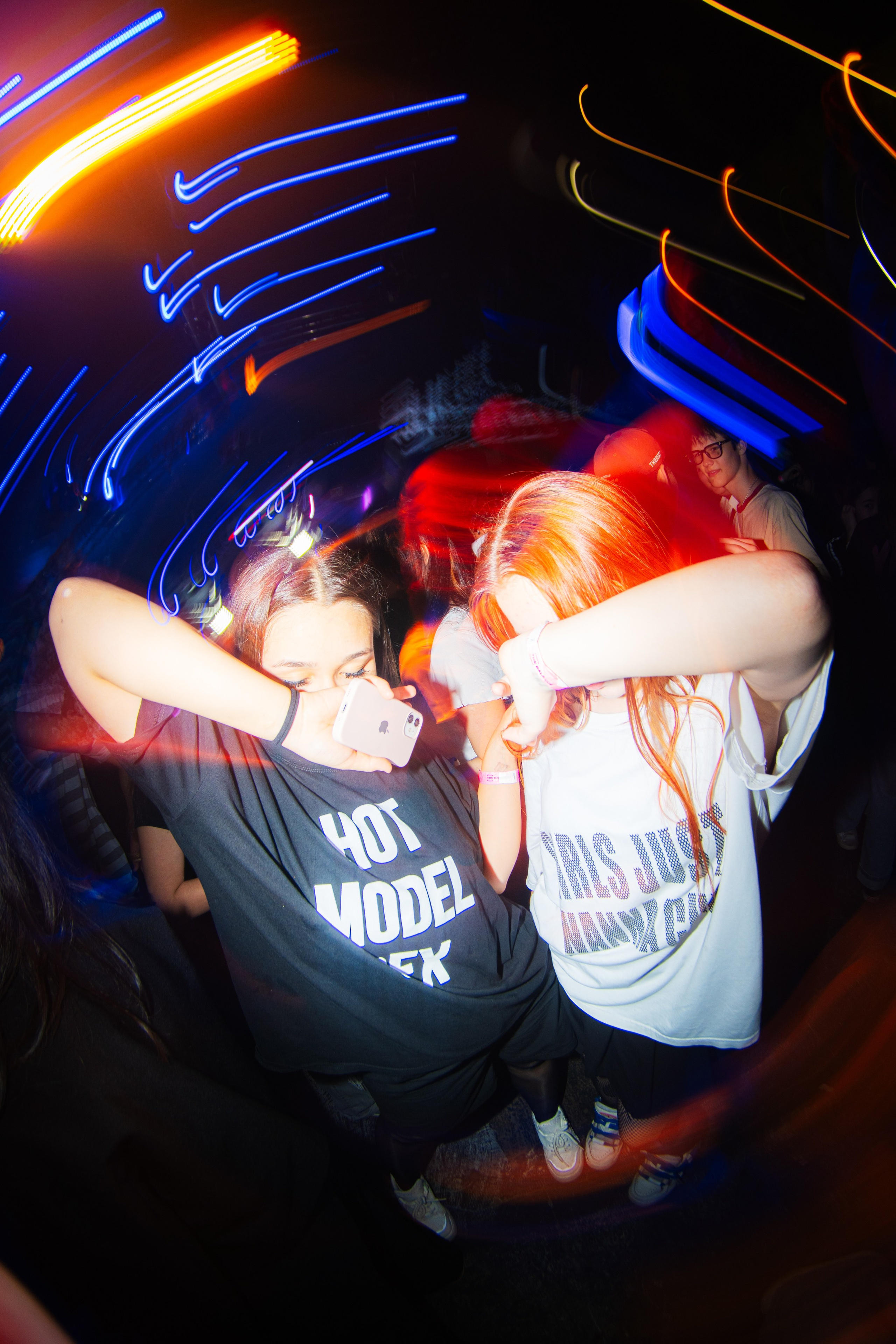 Фотограф Алматы