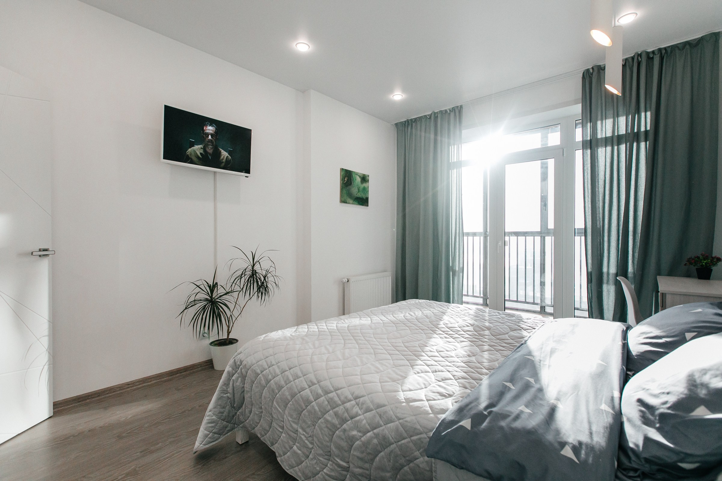 Большевистская, 32/1. Душевный фотограф Ваших самых ярких событий Марина Погребняк