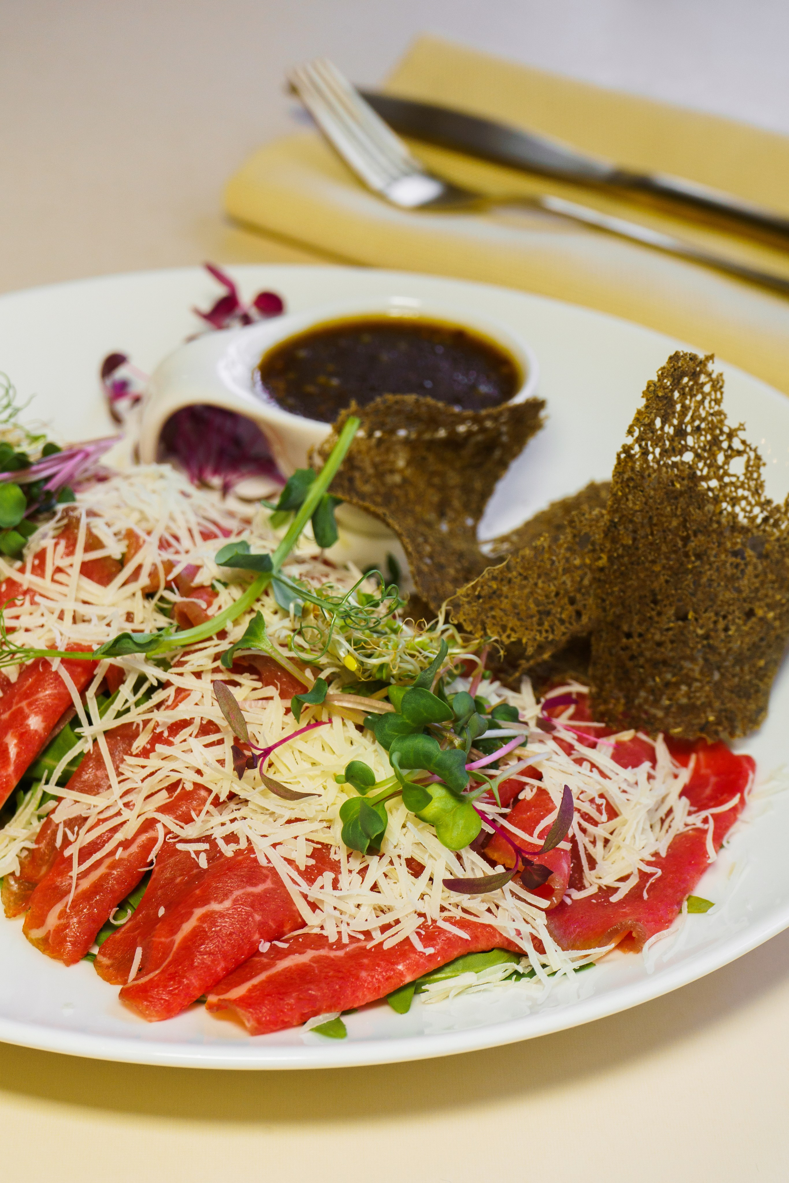 Food photo. Фотограф в Москве Оксана Симонова