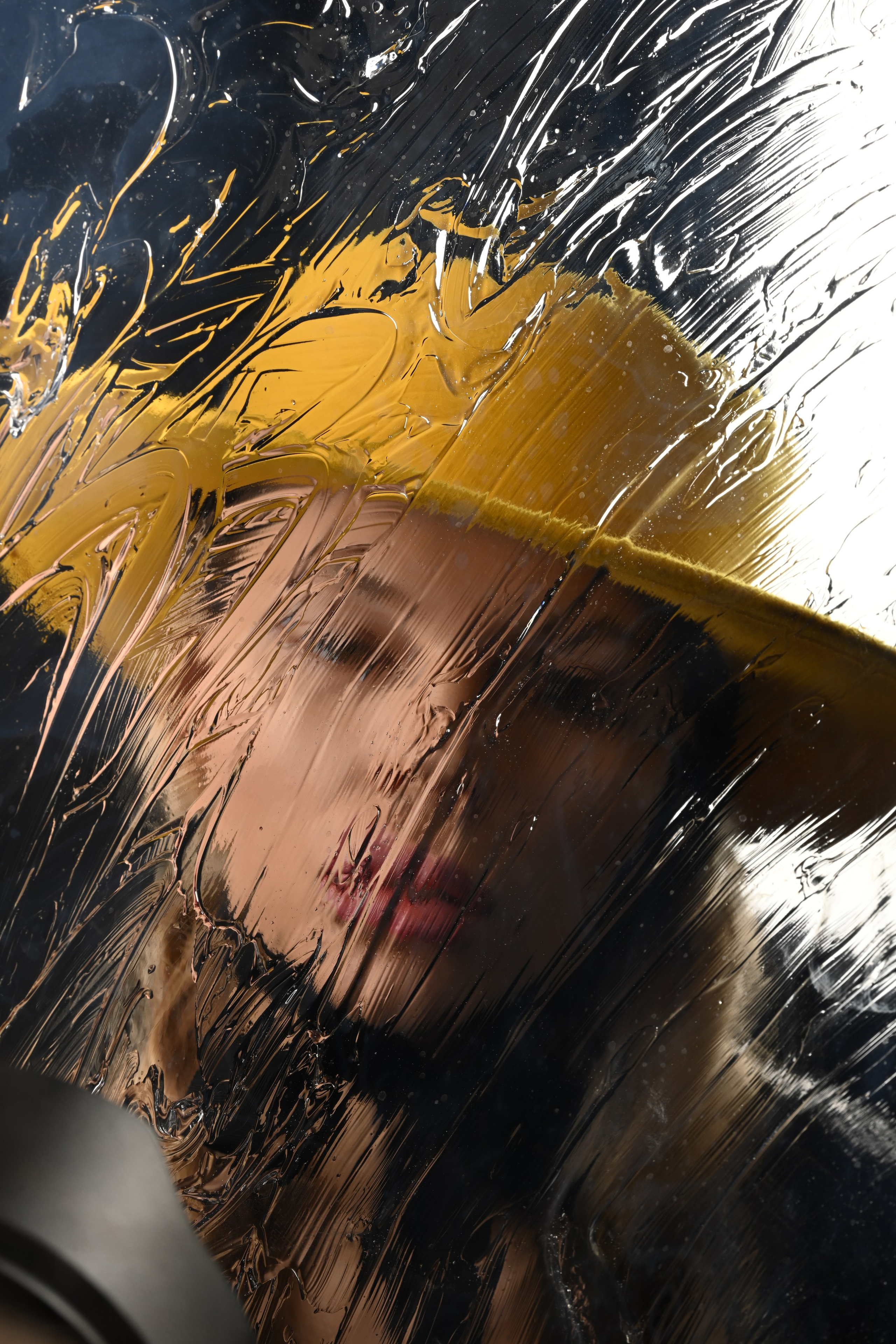 Фотограф в Санкт-Петербурге Сафронов Николай