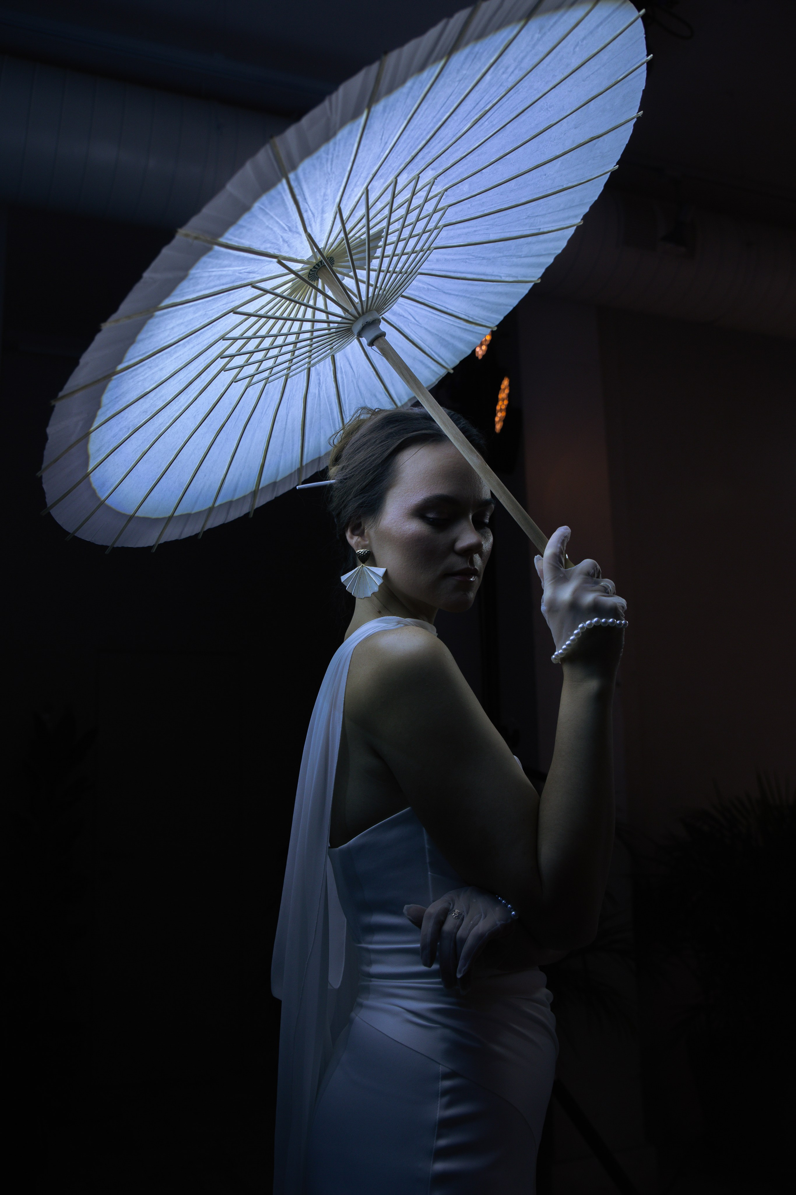 Rout. Свадебный фотограф Елена Рубцова