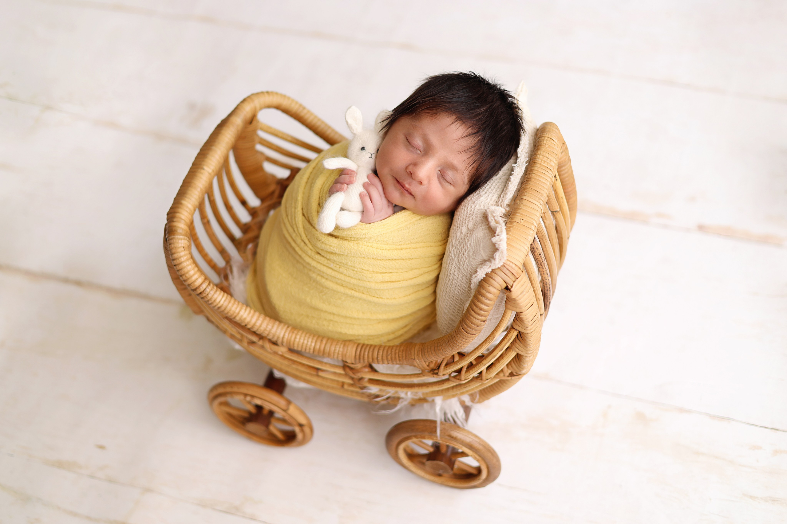 Ньюборн фотосъемка в Москве. Фотограф новорожденных Столярова Светлана. Фотограф новорожденных Москва. Ньюборн фотограф Москва