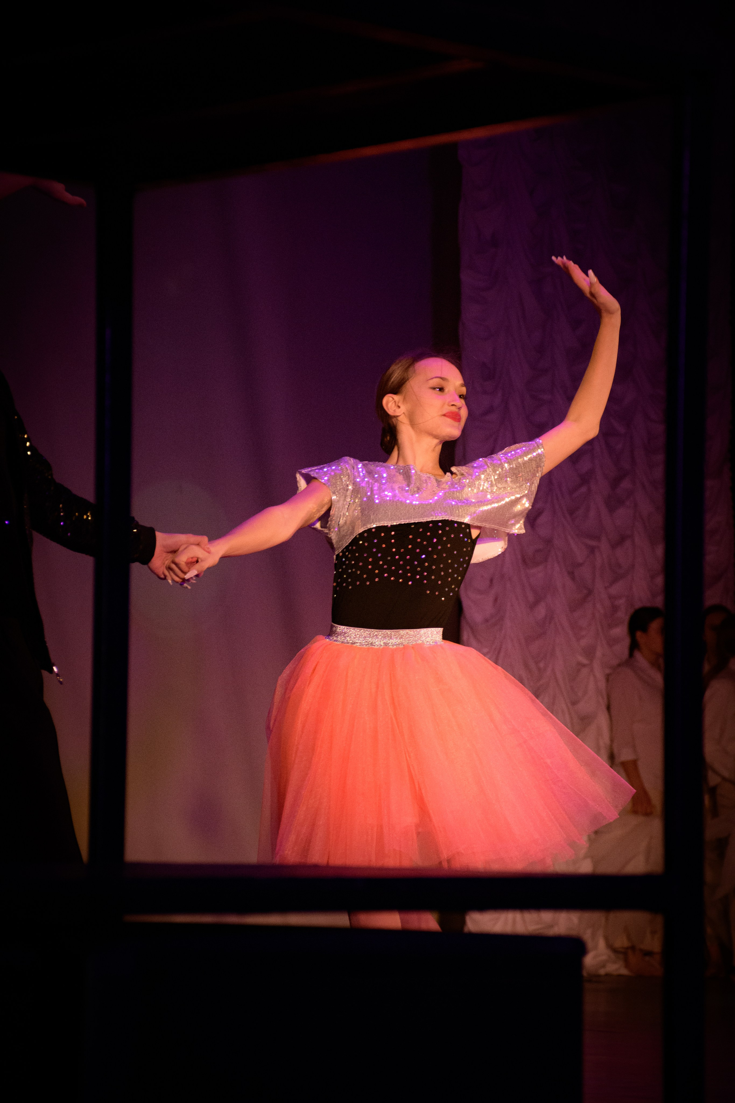 ОБЩЕСТВЕННОЕ ПРИЗНАНИЕ. Photokarish