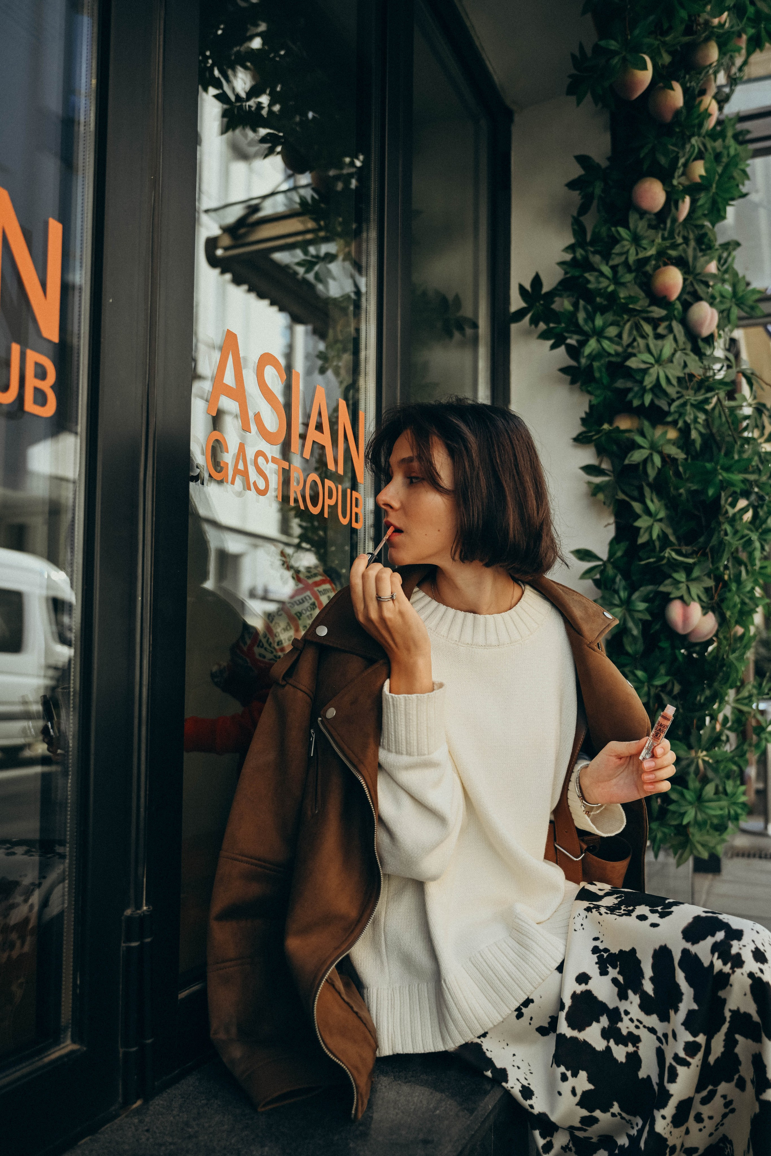 Женя прогулка. Семейный фотограф в Москве Люберцах Ирина Вронская