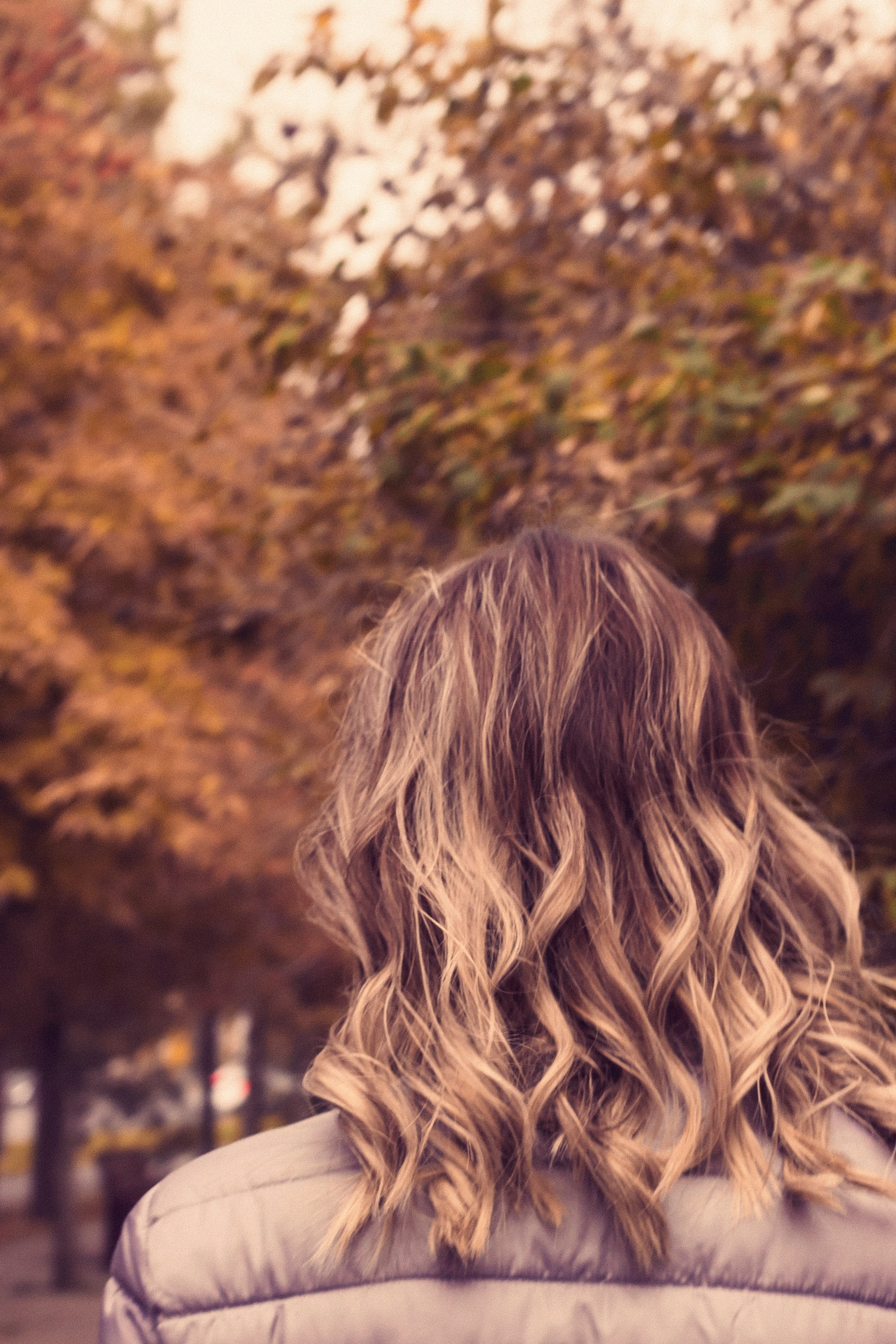 Сабина / Алматы. Фотограф Наталья Гончарова. Снимаю живые портреты в Алматы