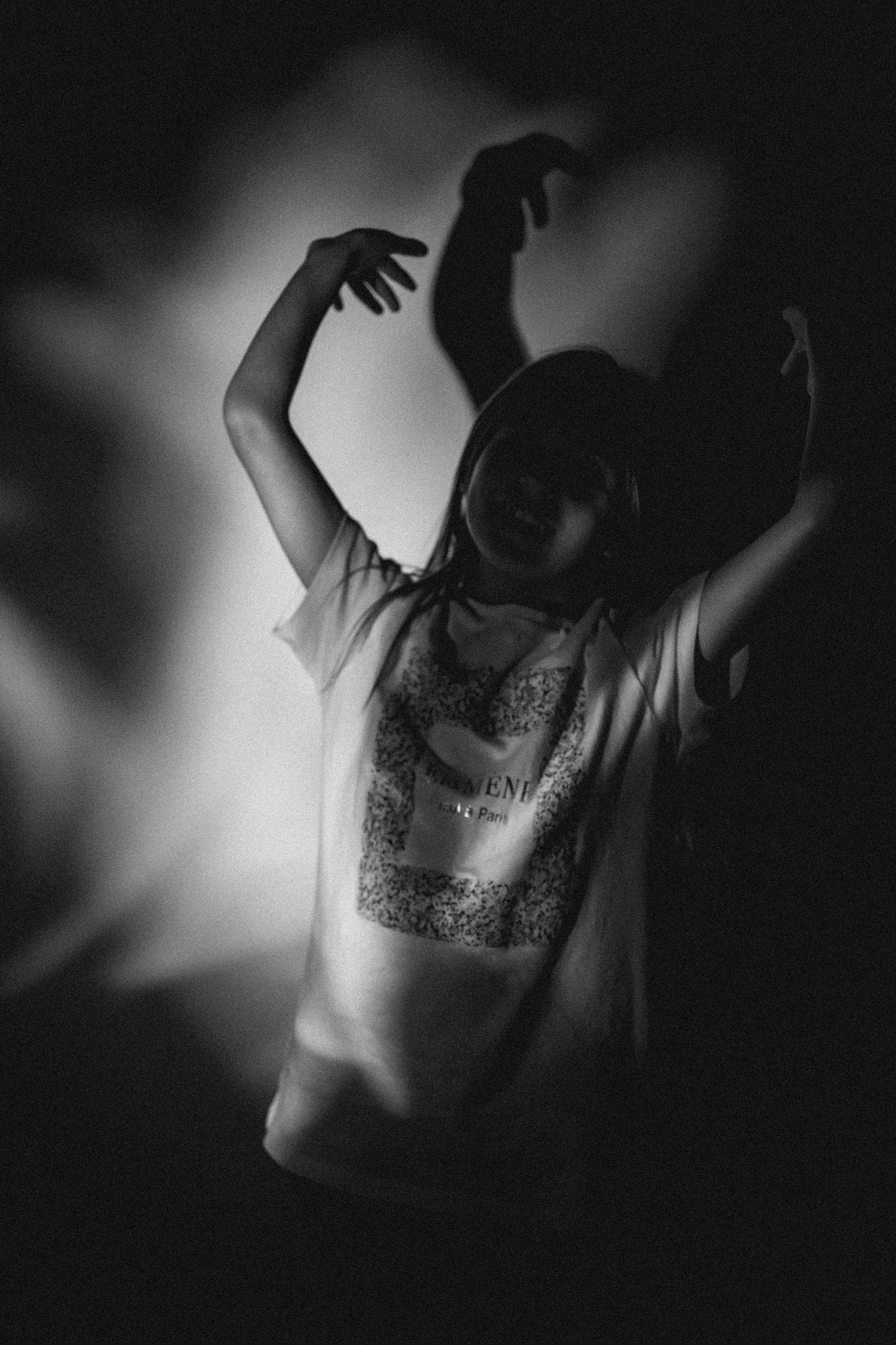 Малышки Нина и Аврора. Фотограф Наталья Гончарова. Снимаю живые портреты в Алматы