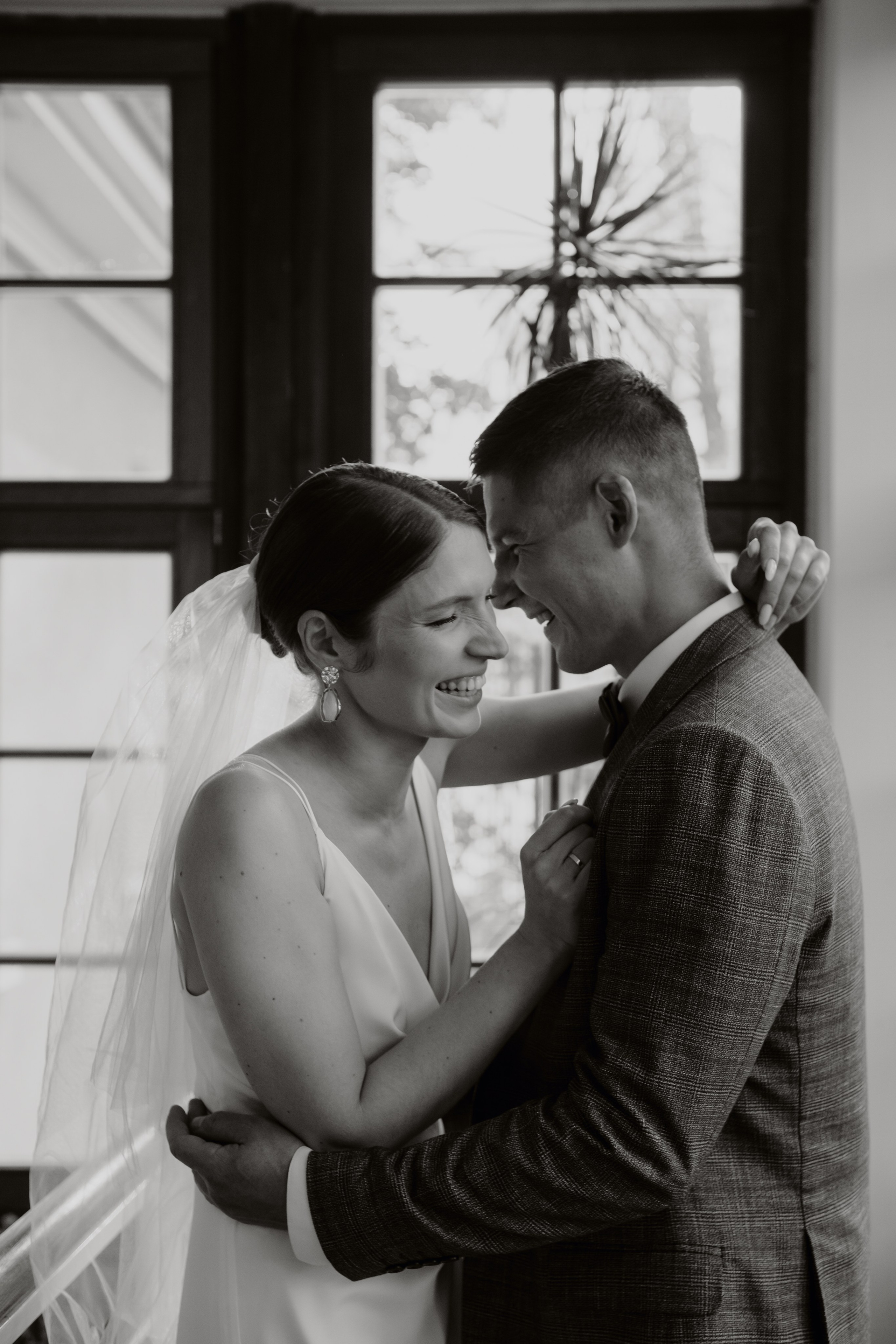 Свадебные съемки. Фотограф и видеограф в Северной столице