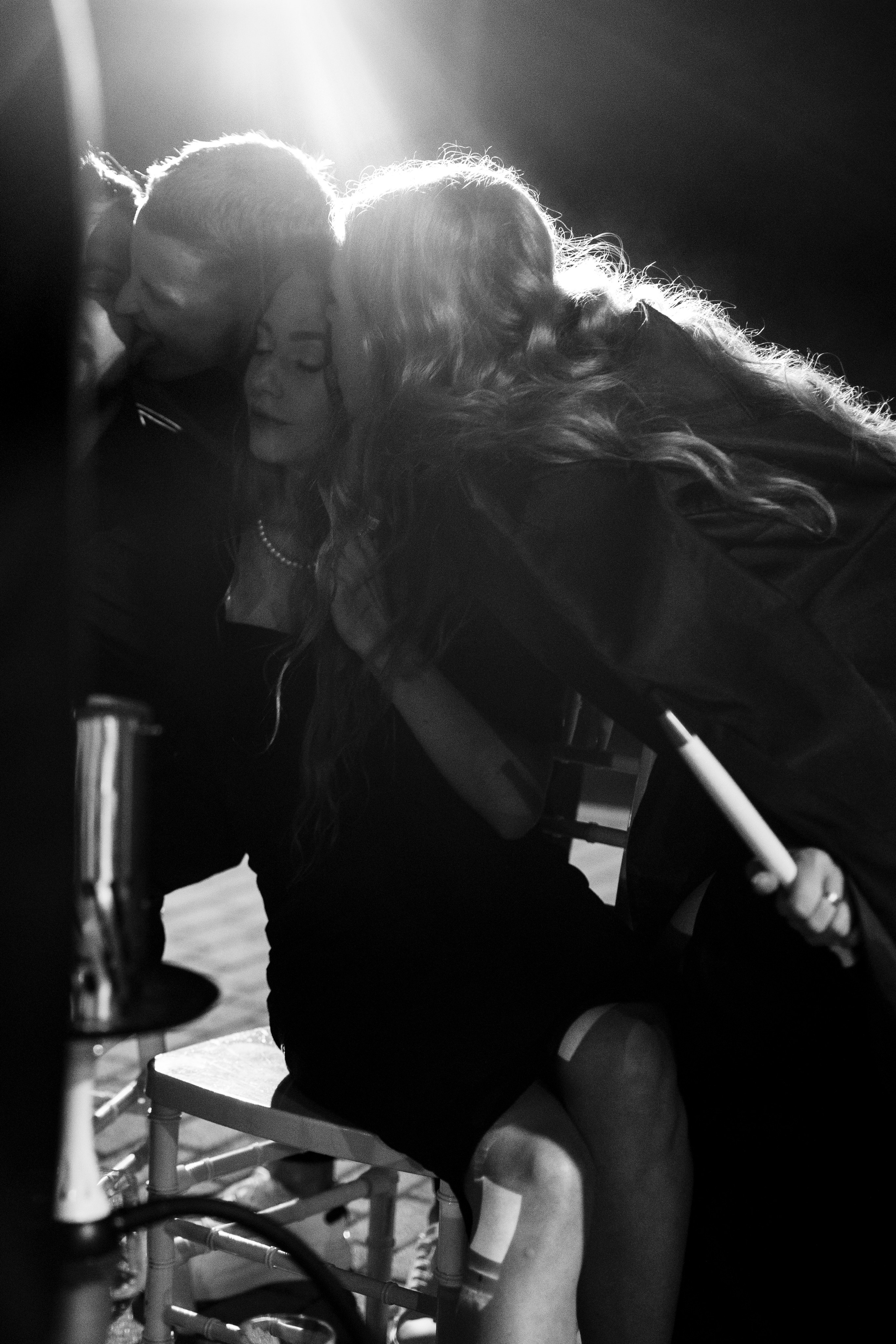 Лена и Вадим. Фотограф в Челябинске