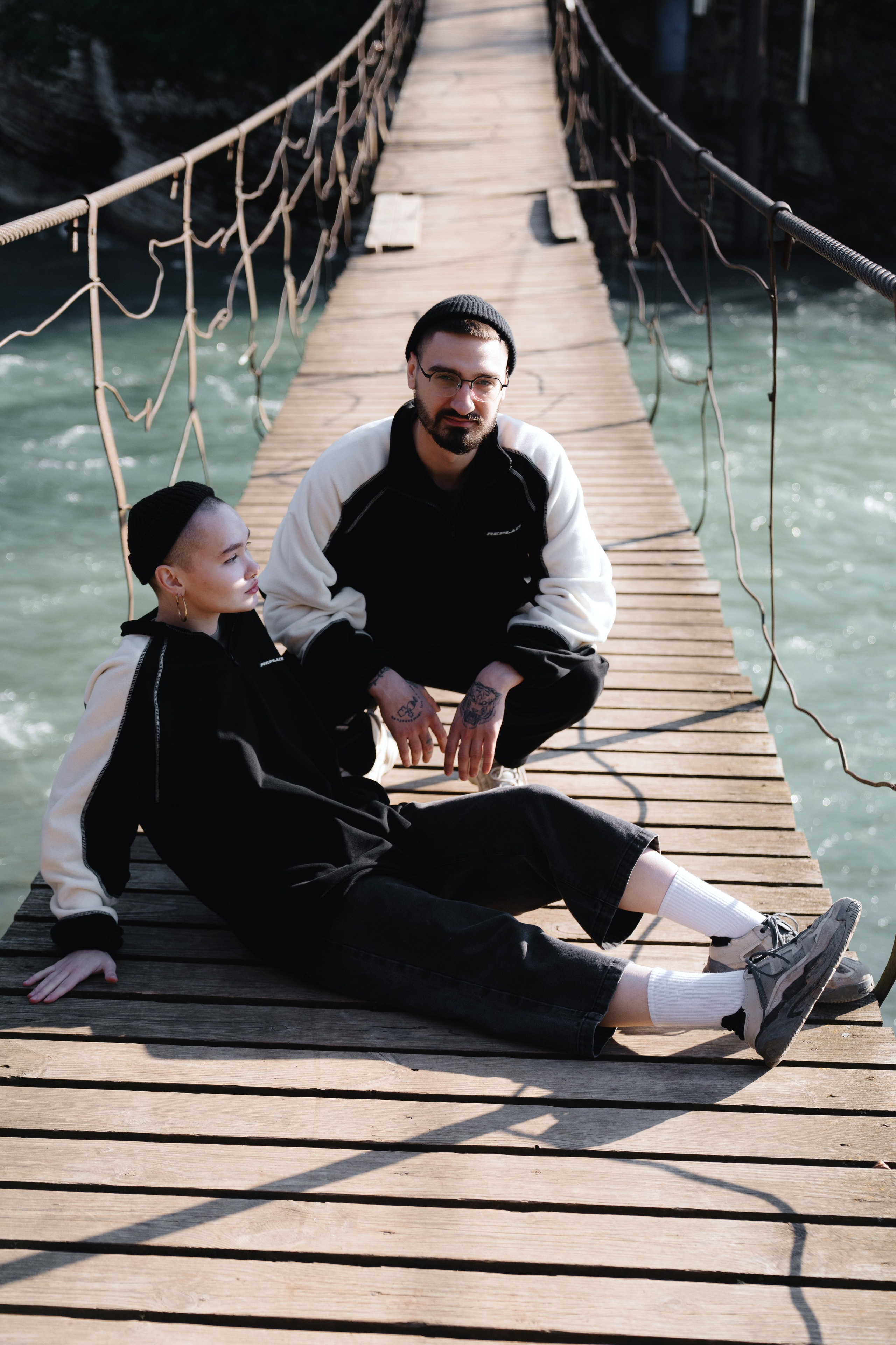 Соня и Влад — Фототур в Поляну. Свадебный фотограф в Сочи и Адлере — Фотосессии на море и в горах | Виктор Рогулев