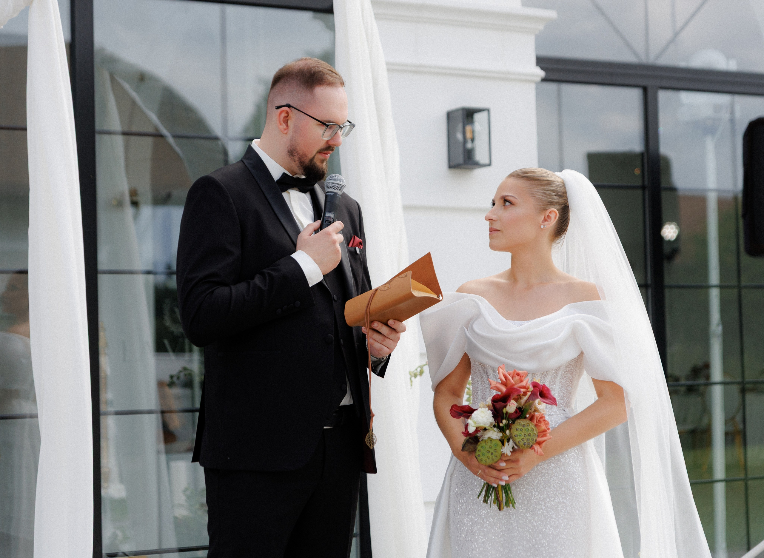 25 07. Главная