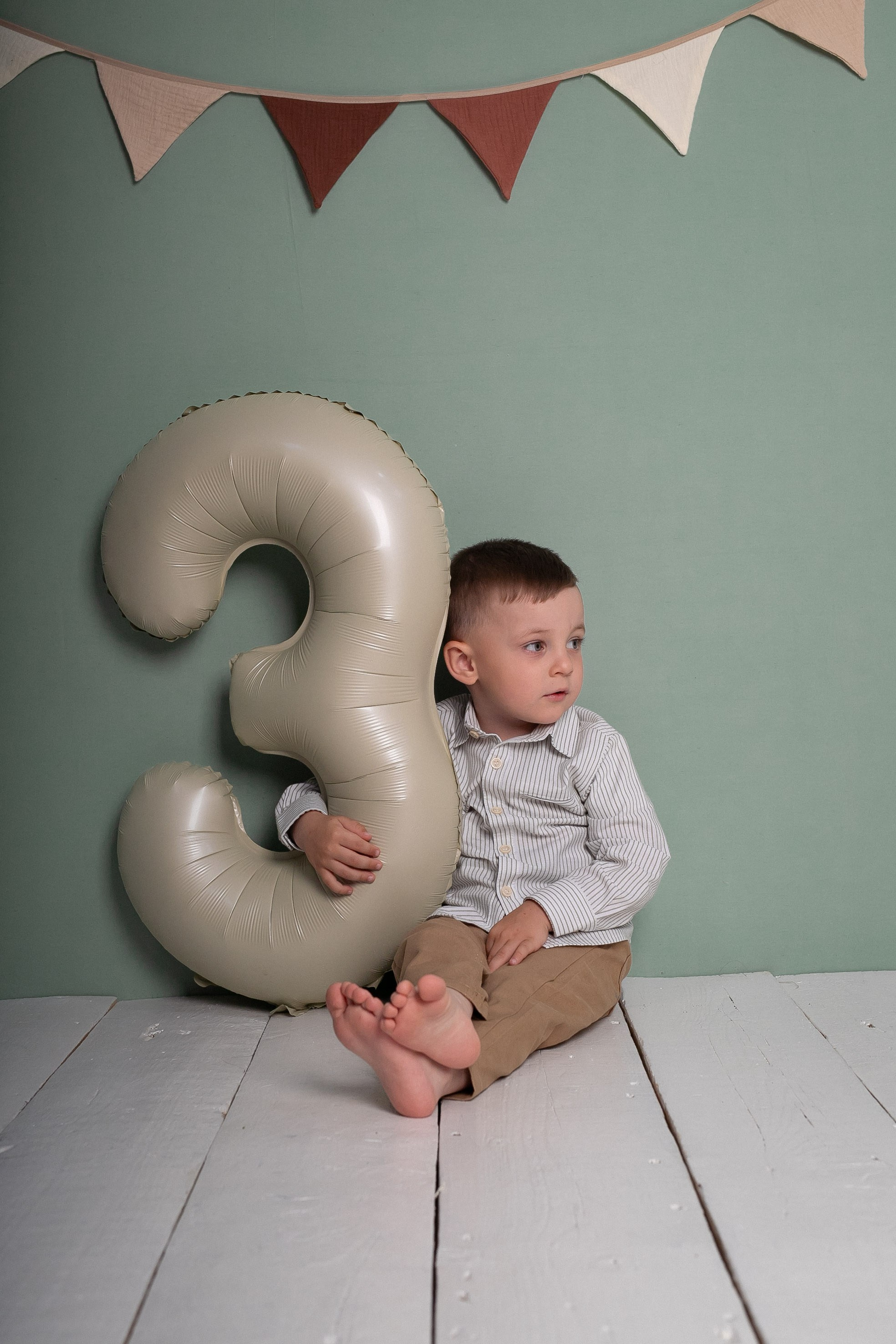 Kostya 3 HB. Фотограф и ретушер. (Армения/Россия)