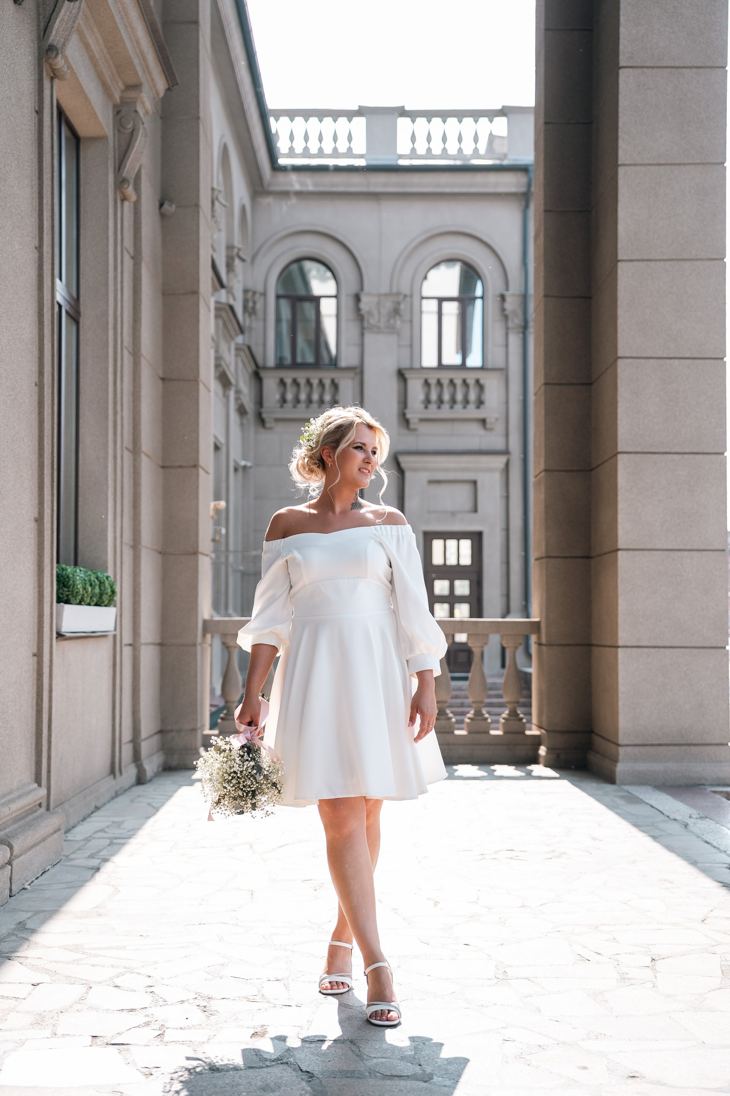 Константин и Галина. Фотограф и видеограф Олег Игнатов | Свадьбы, Love Story, реклама и корпоративы — Красноярск